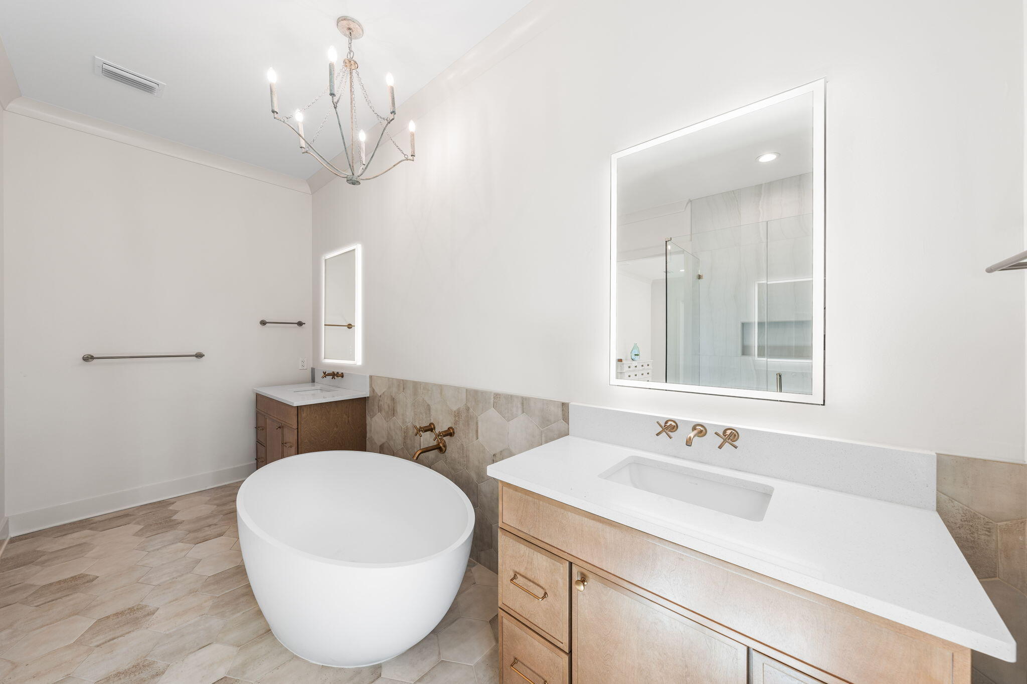 CYPRESS BREEZE PLANTATION - Residential