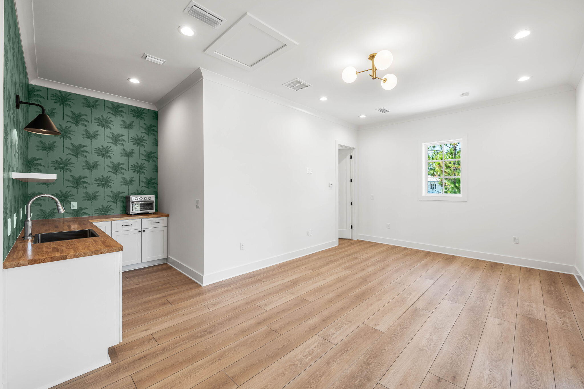 CYPRESS BREEZE PLANTATION - Residential