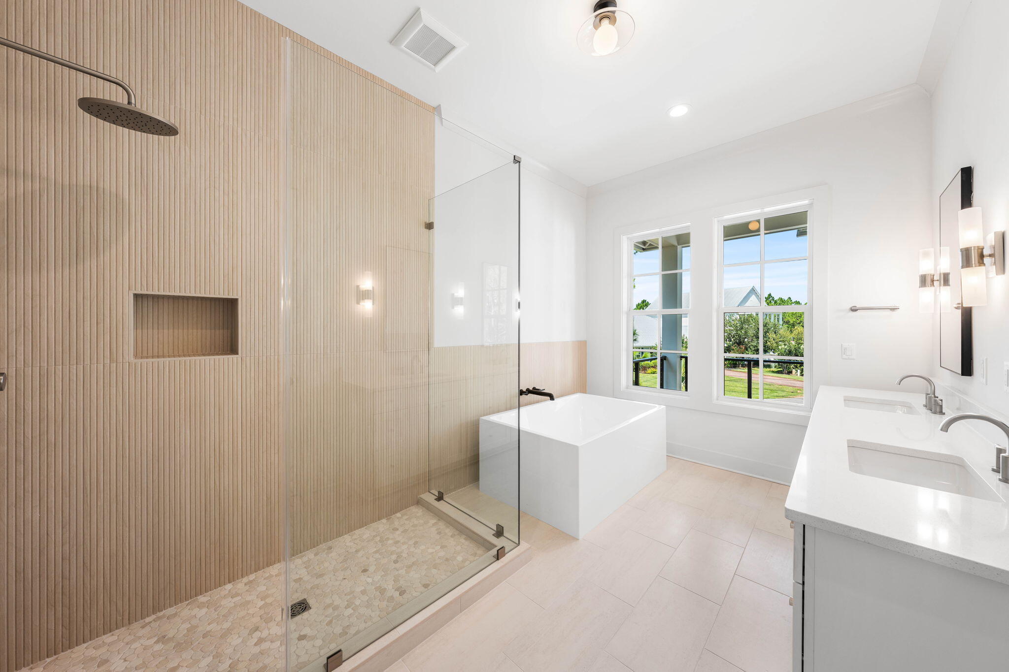 CYPRESS BREEZE PLANTATION - Residential