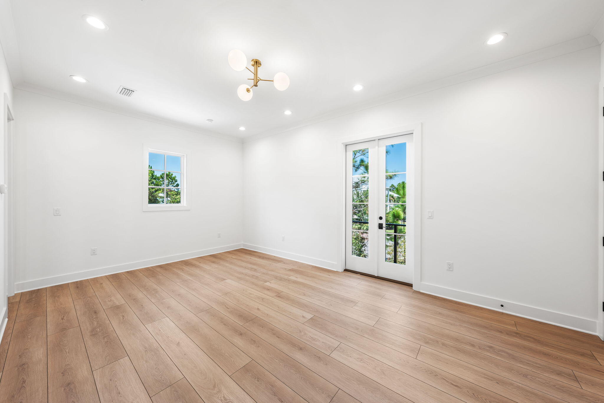 CYPRESS BREEZE PLANTATION - Residential