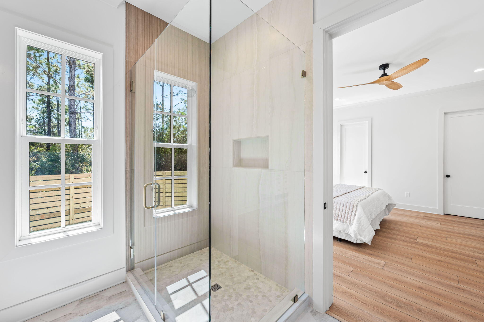 CYPRESS BREEZE PLANTATION - Residential