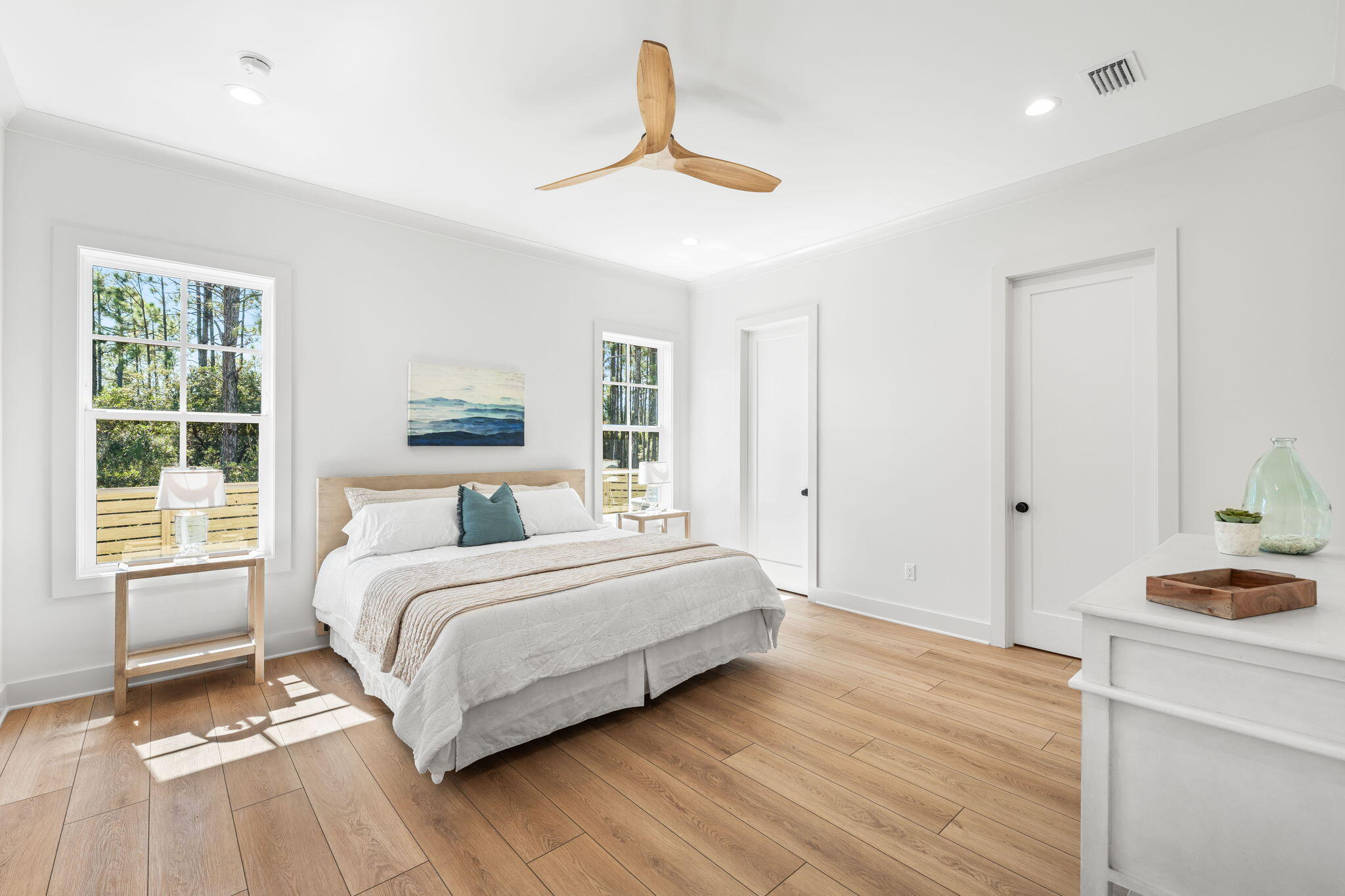 CYPRESS BREEZE PLANTATION - Residential