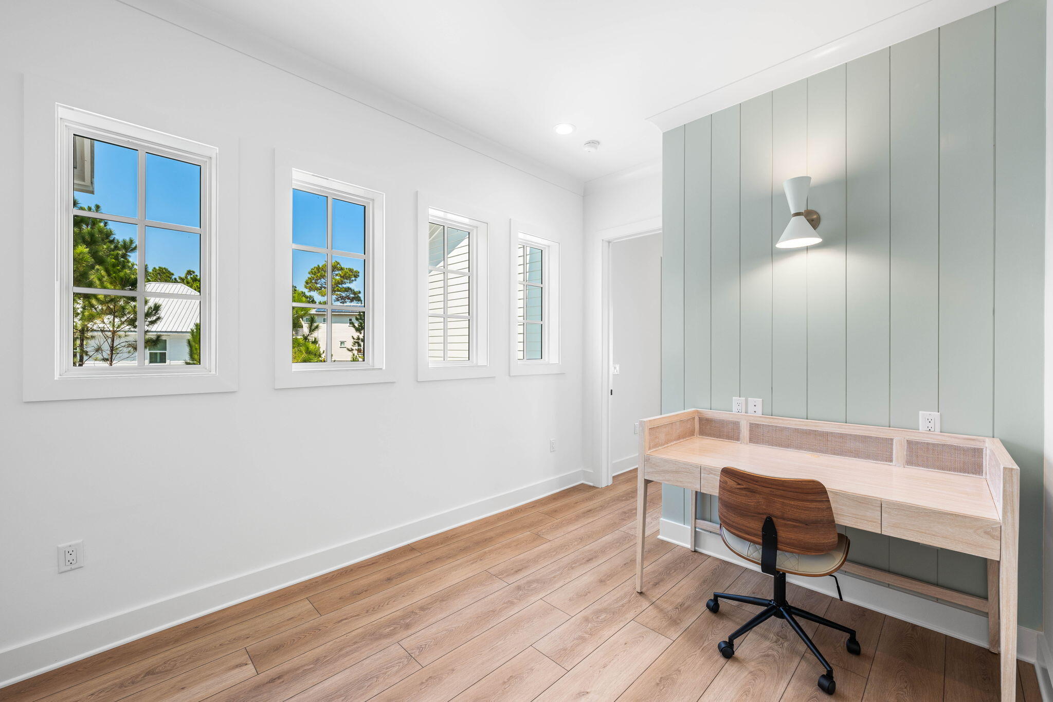 CYPRESS BREEZE PLANTATION - Residential