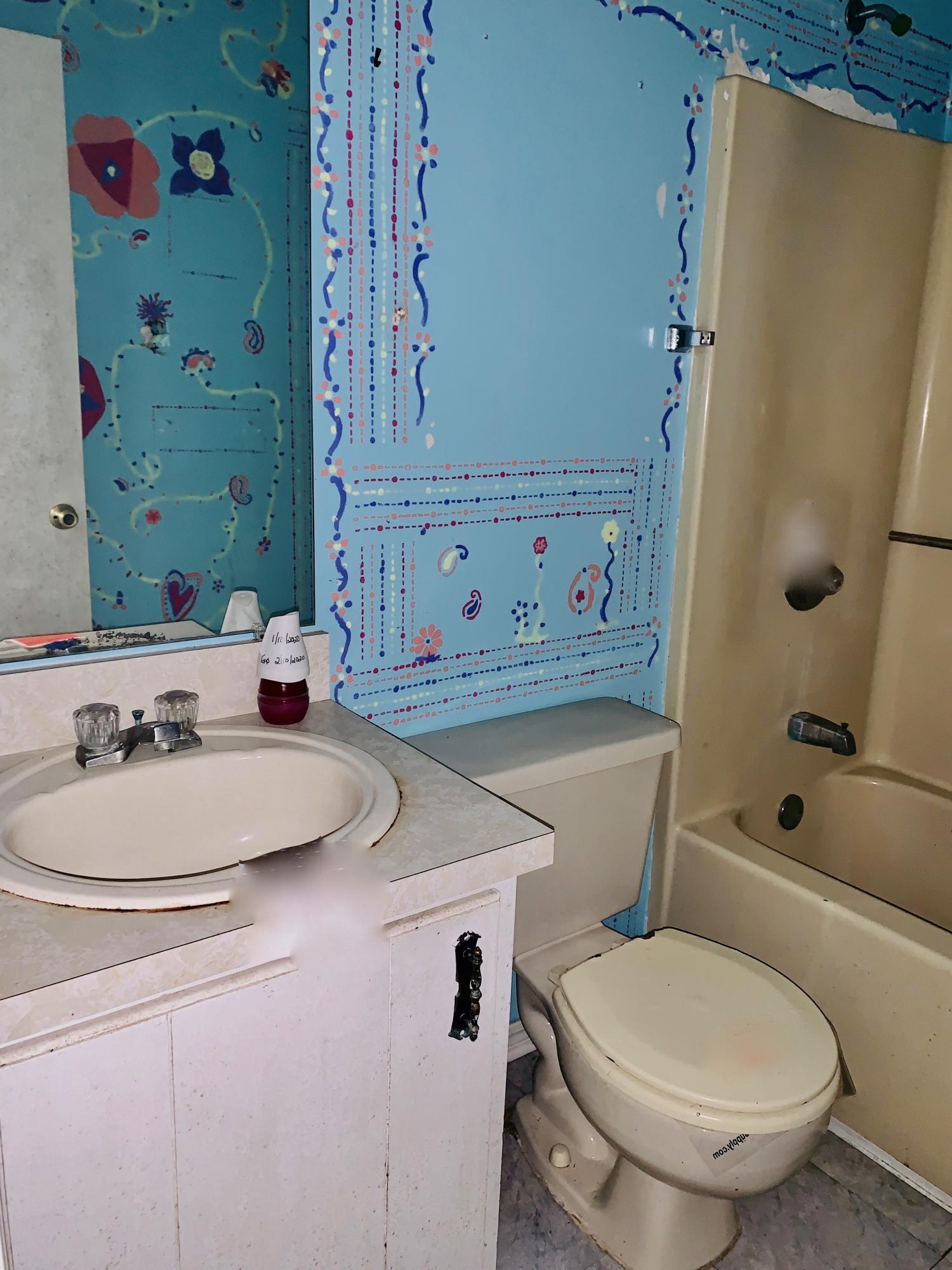 SUMMER TREE - Residential