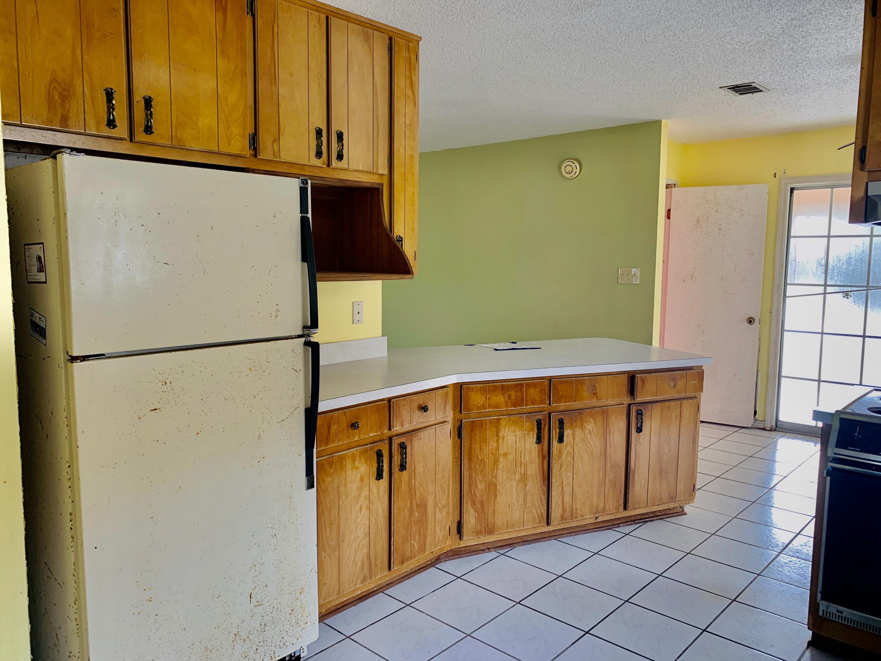 SUMMER TREE - Residential