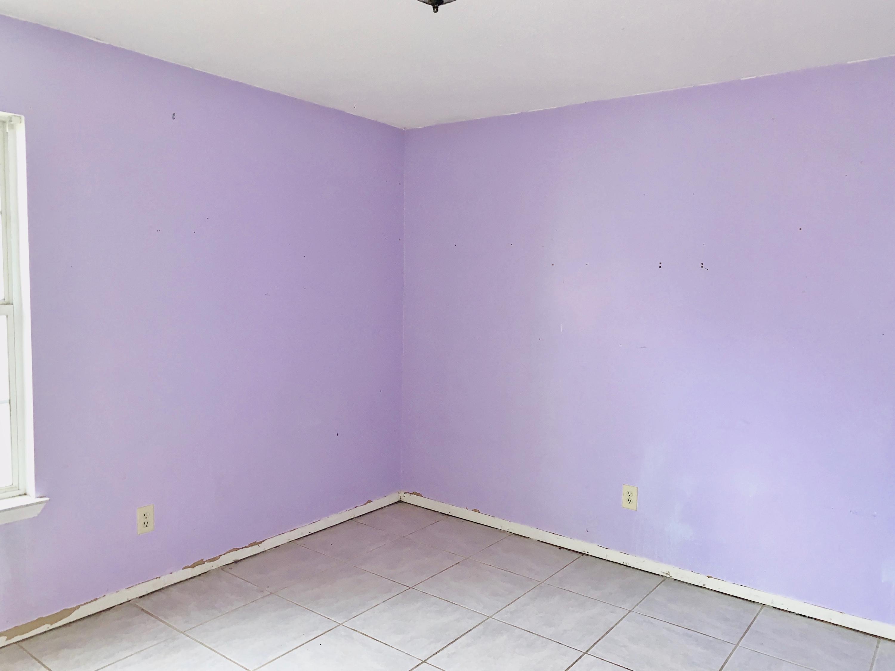 SUMMER TREE - Residential