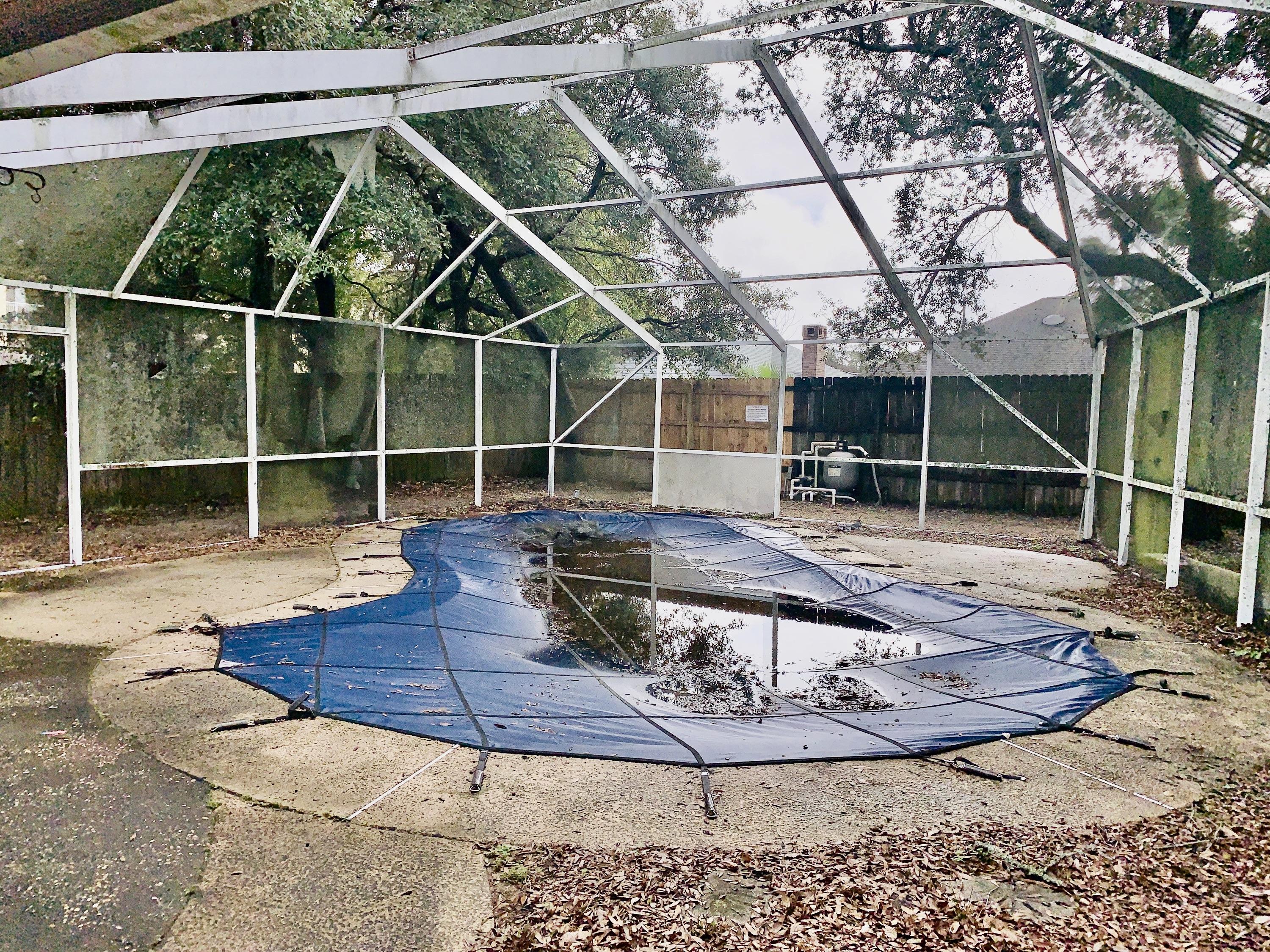 SUMMER TREE - Residential