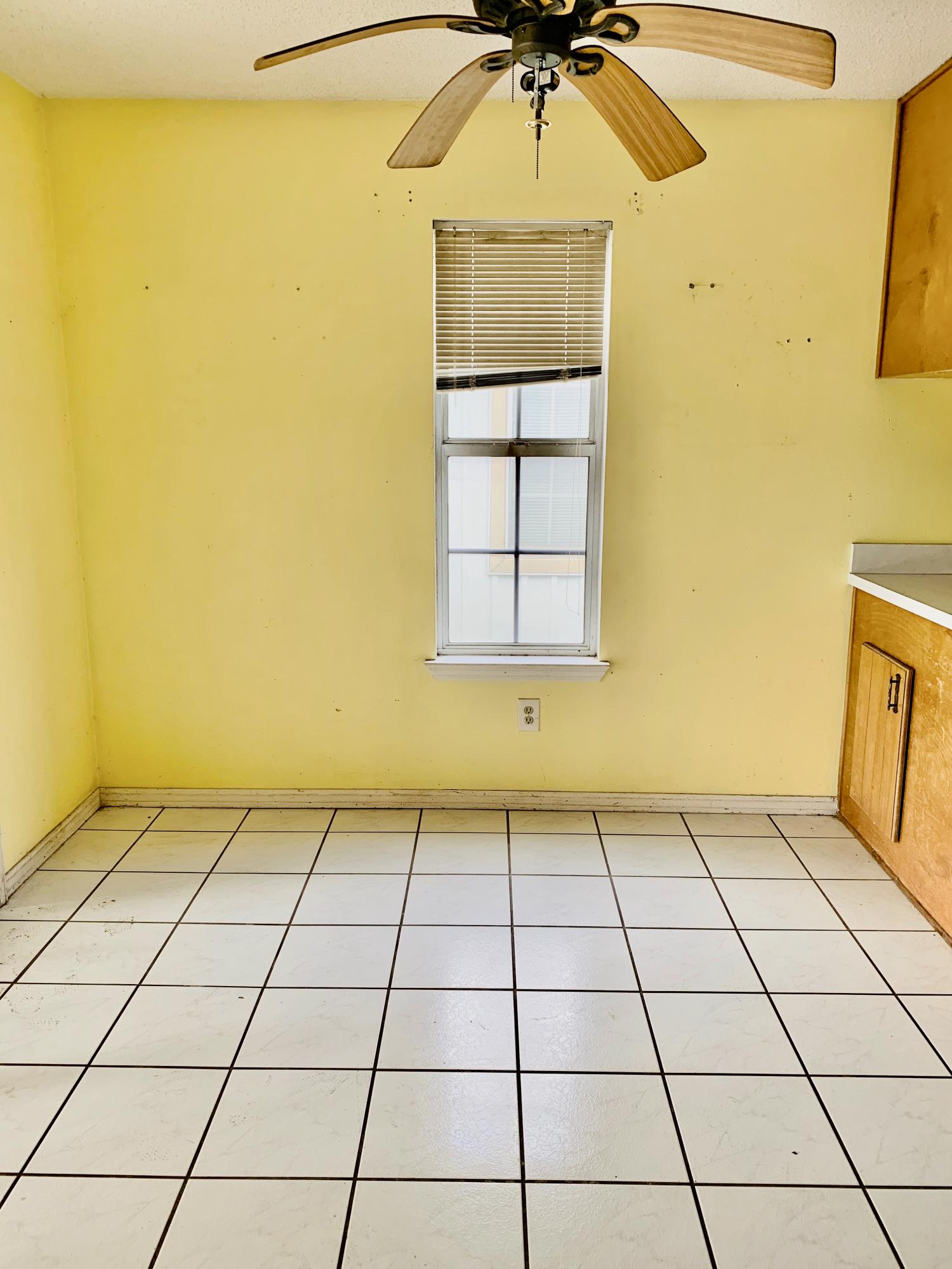 SUMMER TREE - Residential