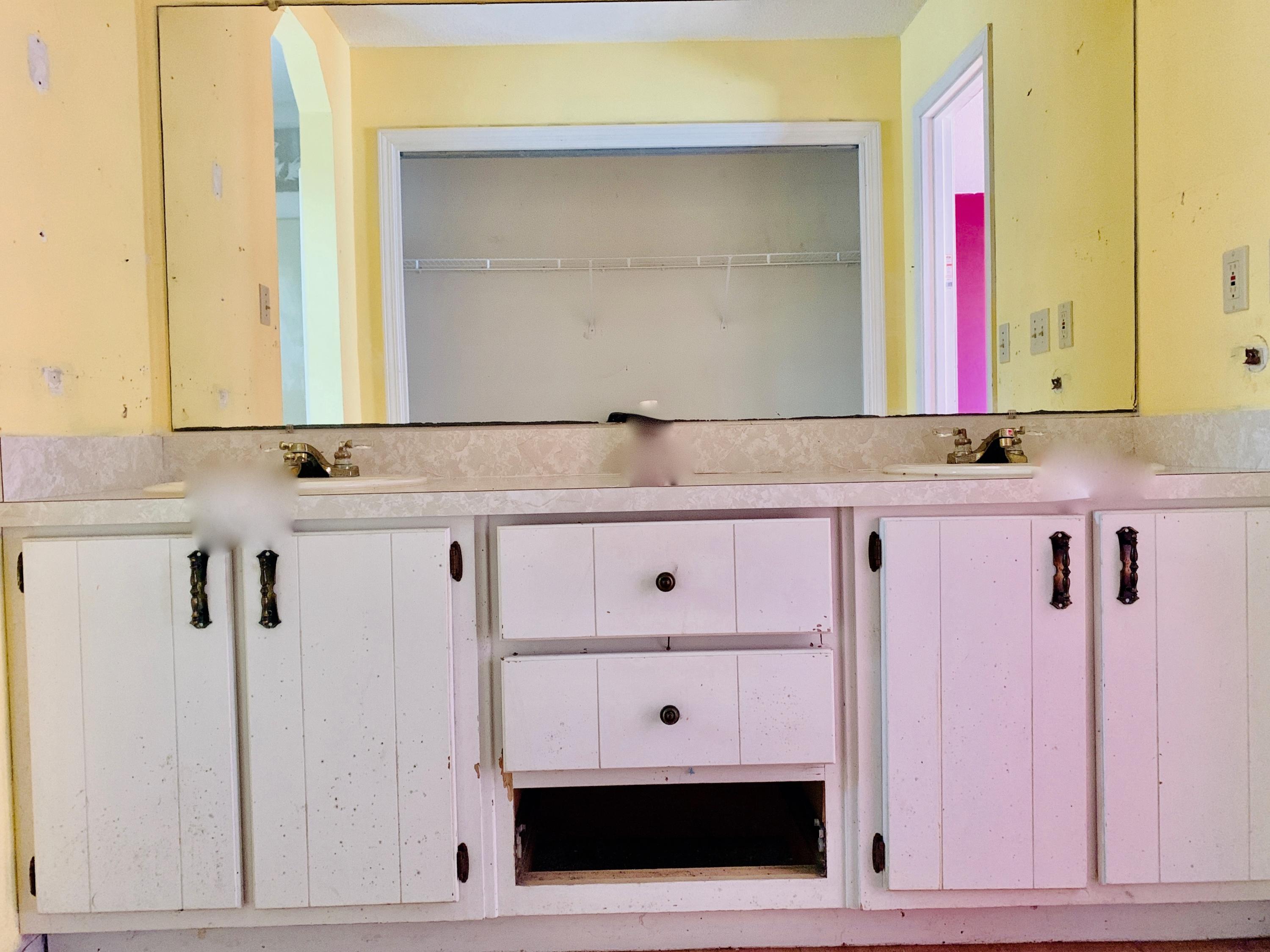 SUMMER TREE - Residential