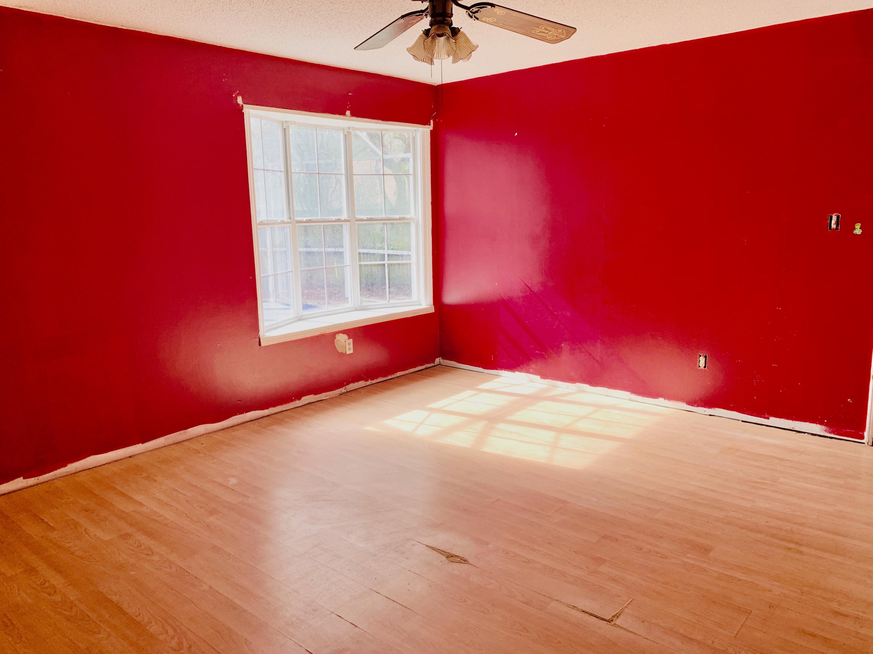 SUMMER TREE - Residential