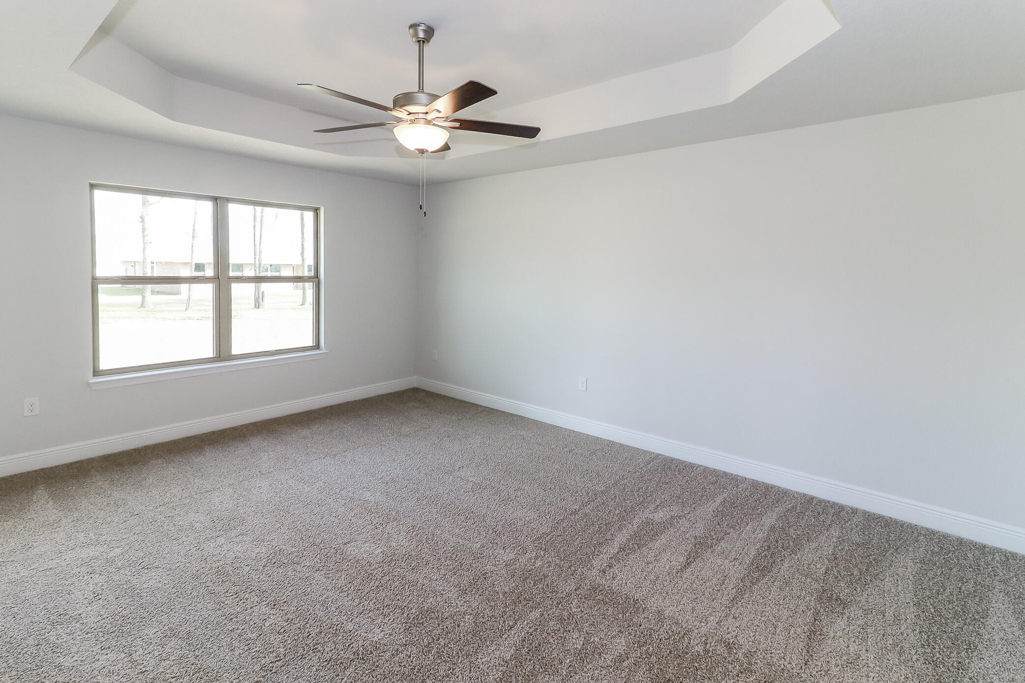 Silvercrest - Residential