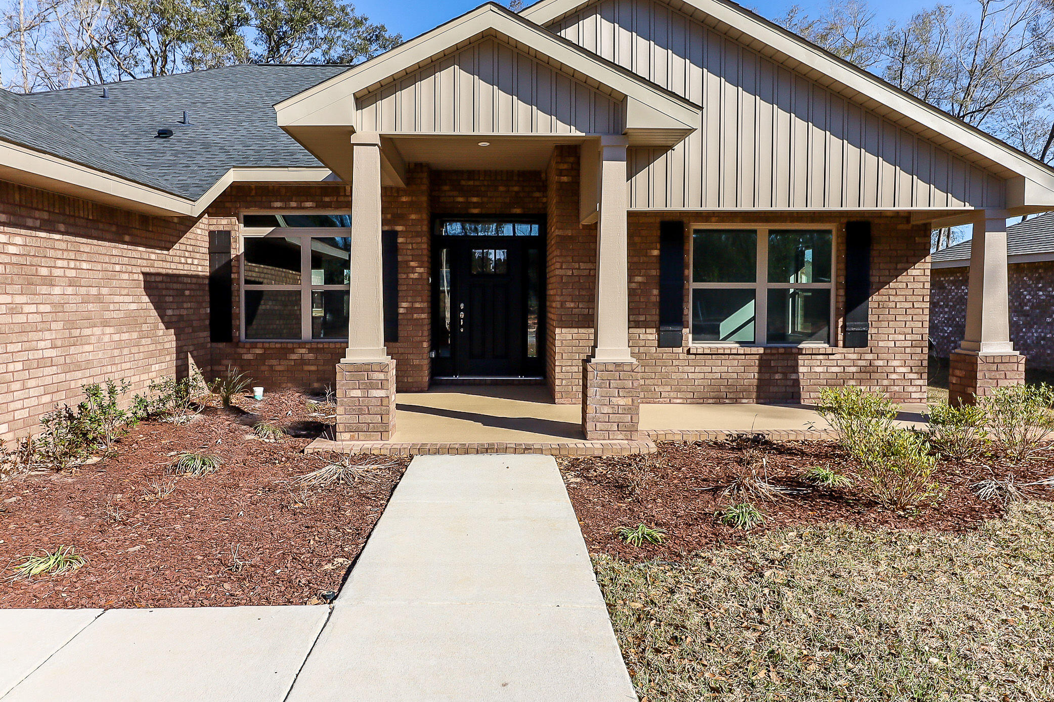 Silvercrest - Residential