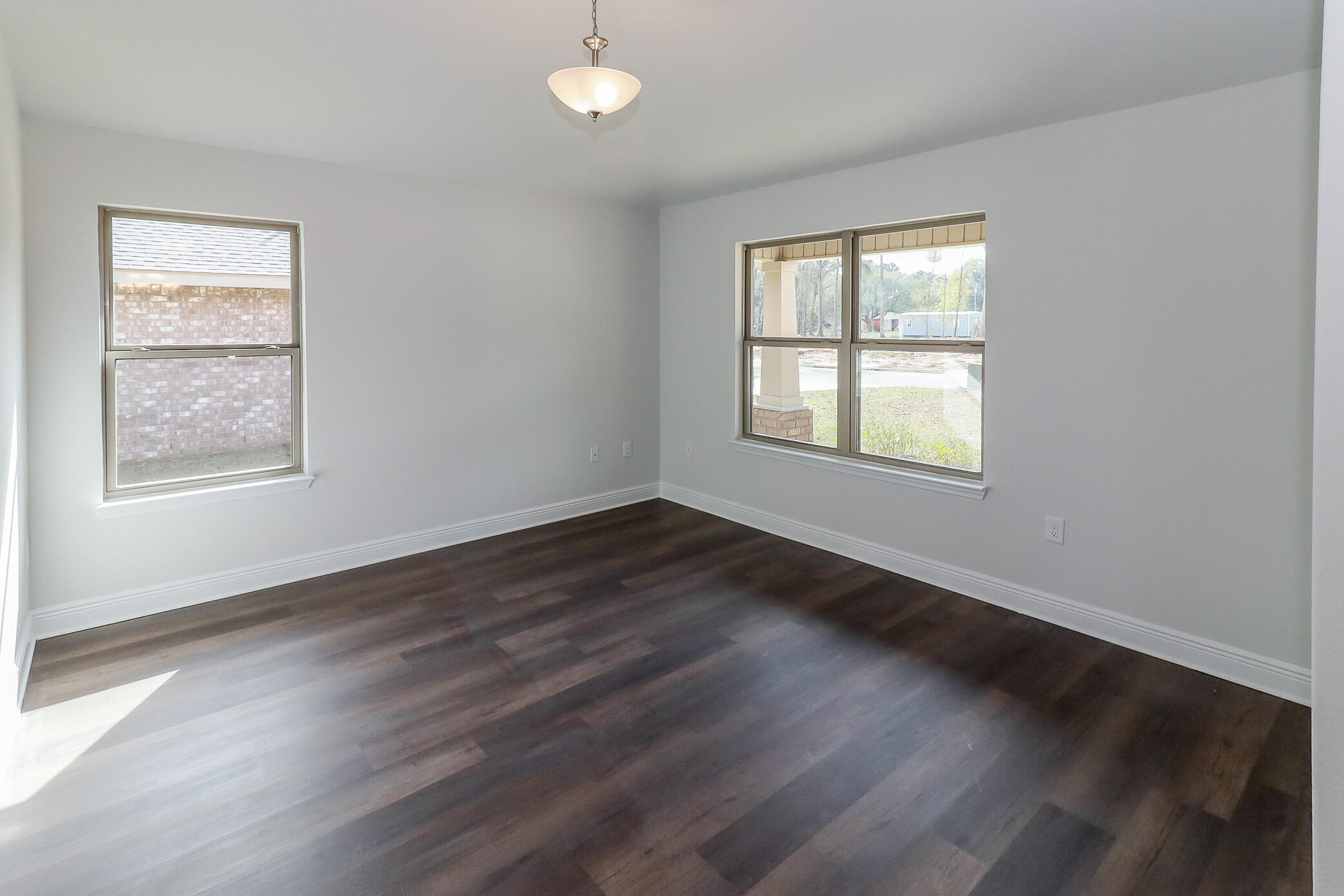 Silvercrest - Residential