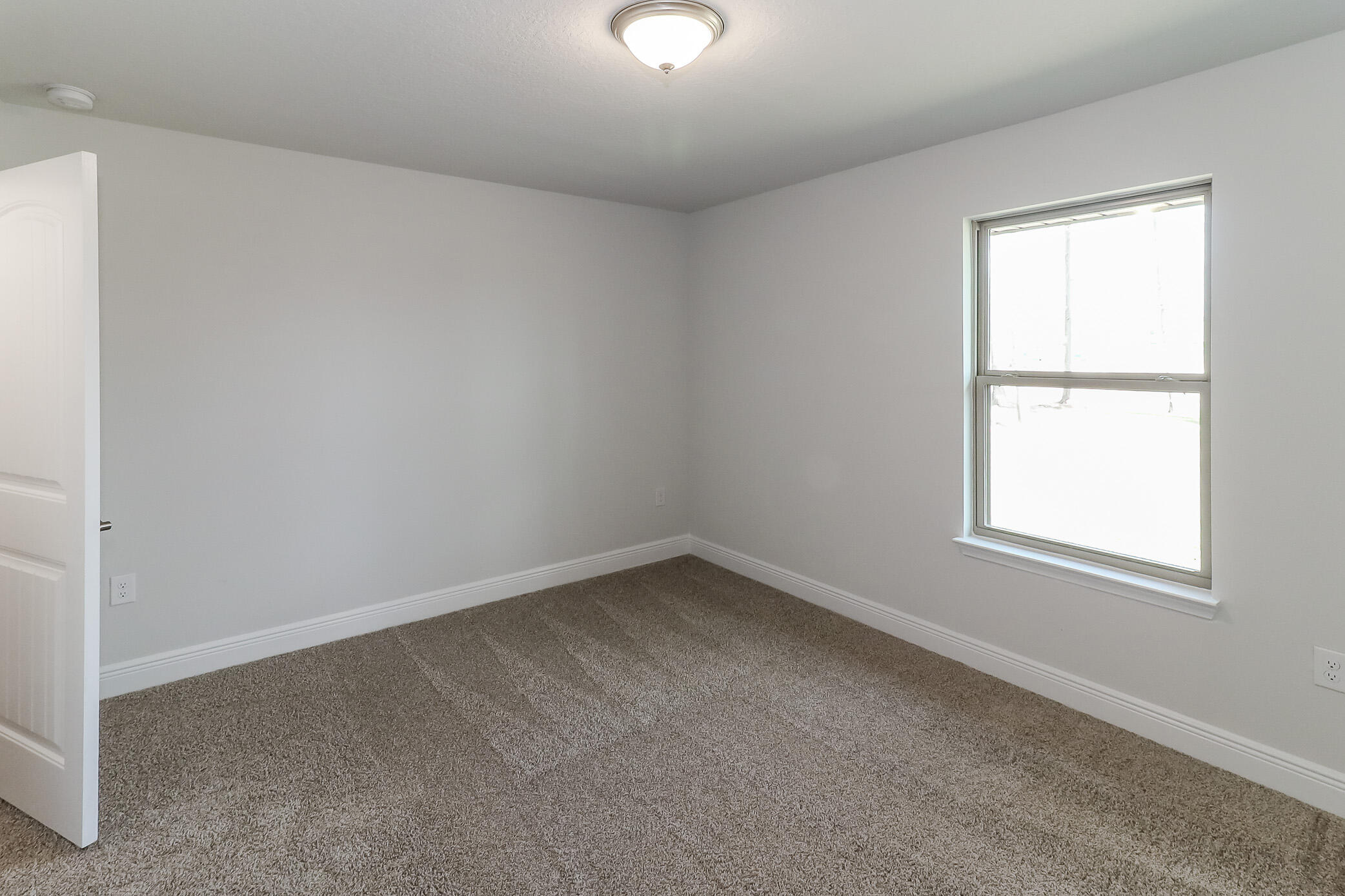 Silvercrest - Residential