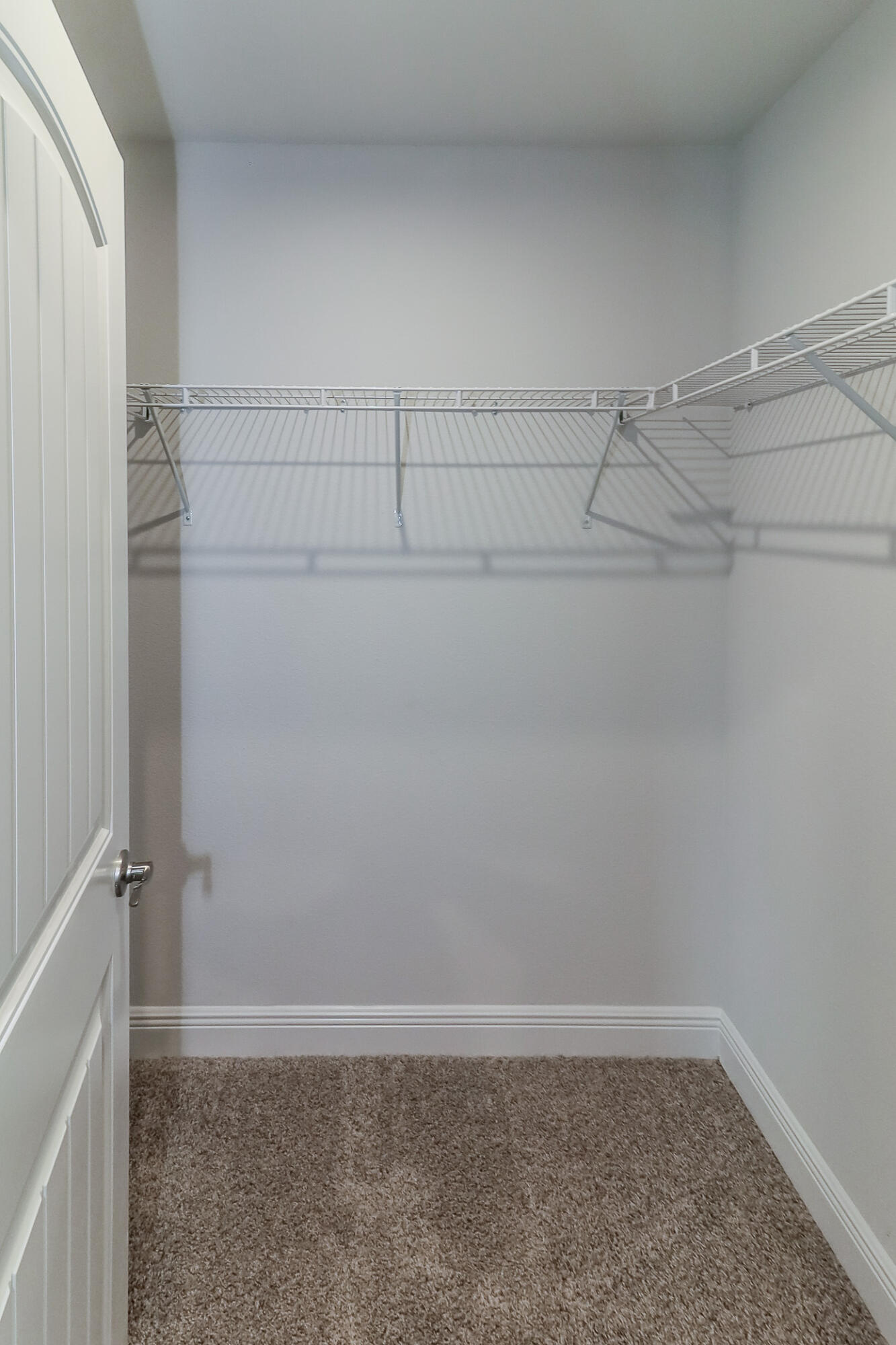 Silvercrest - Residential