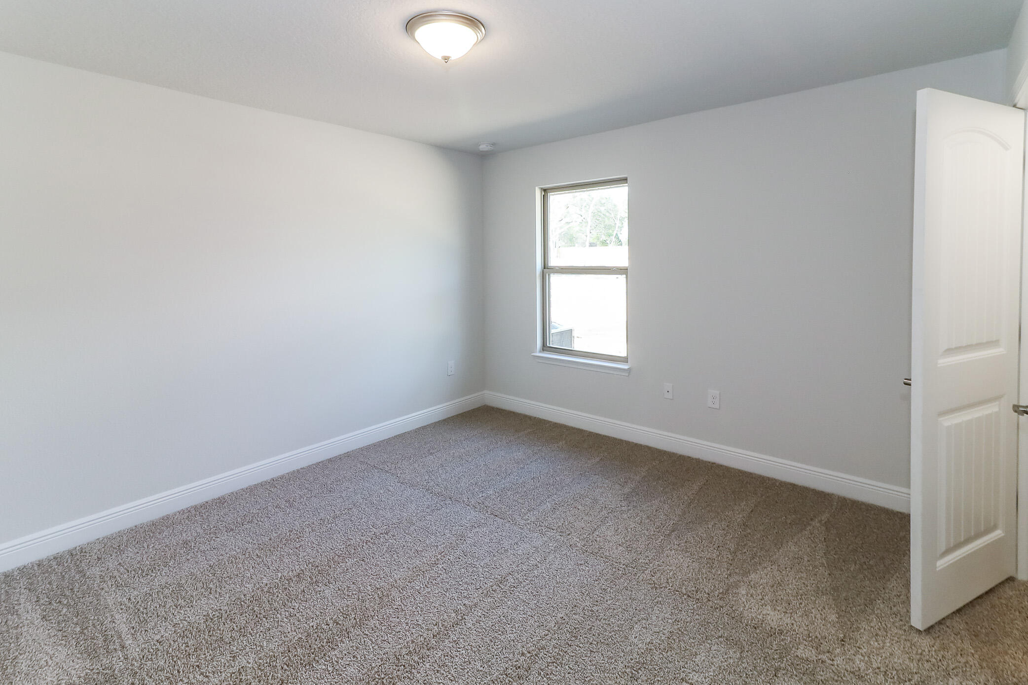 Silvercrest - Residential