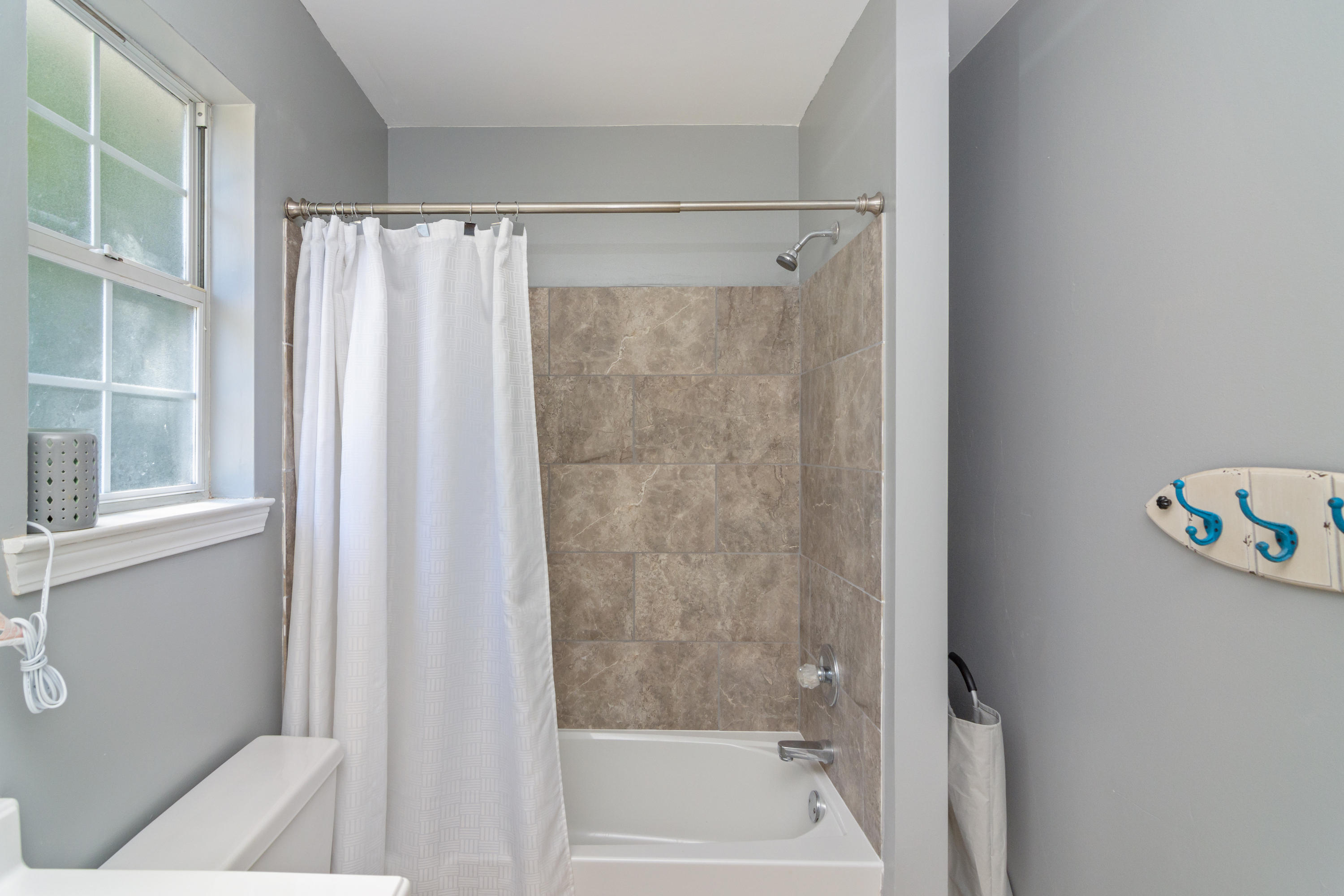 ROCKY BAYOU COUNTRY CLUB ESTATES 3 - Residential