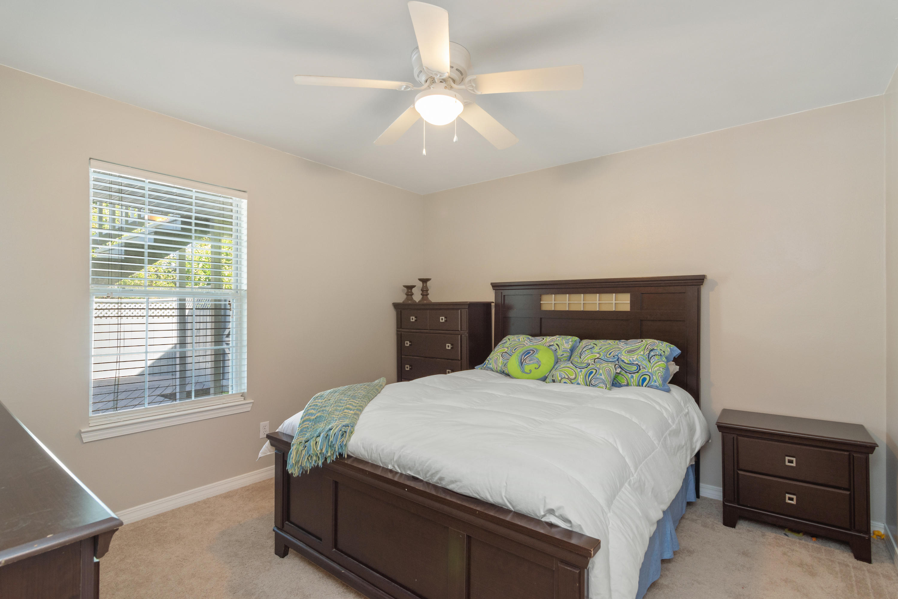 ROCKY BAYOU COUNTRY CLUB ESTATES 3 - Residential