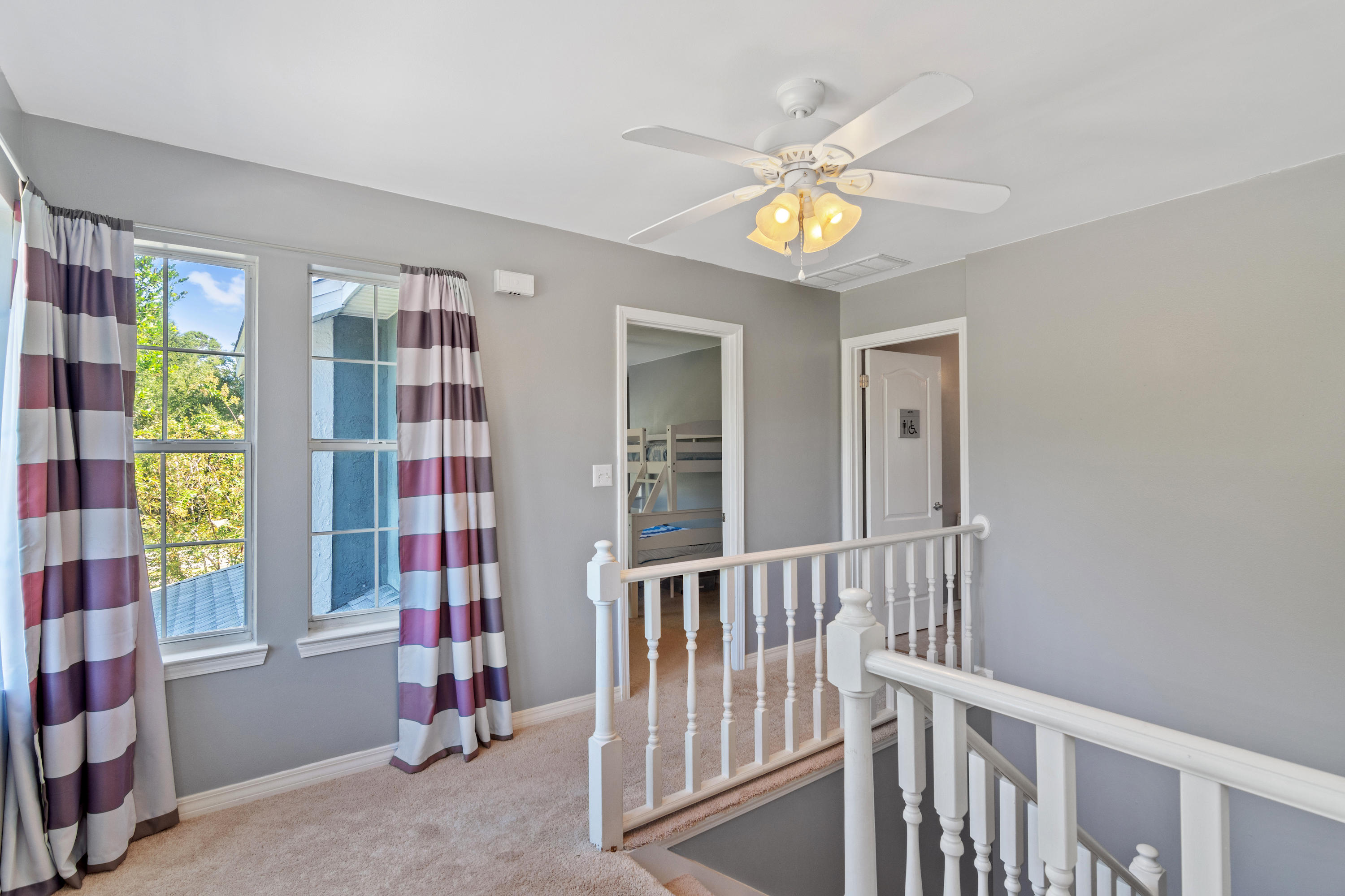 ROCKY BAYOU COUNTRY CLUB ESTATES 3 - Residential