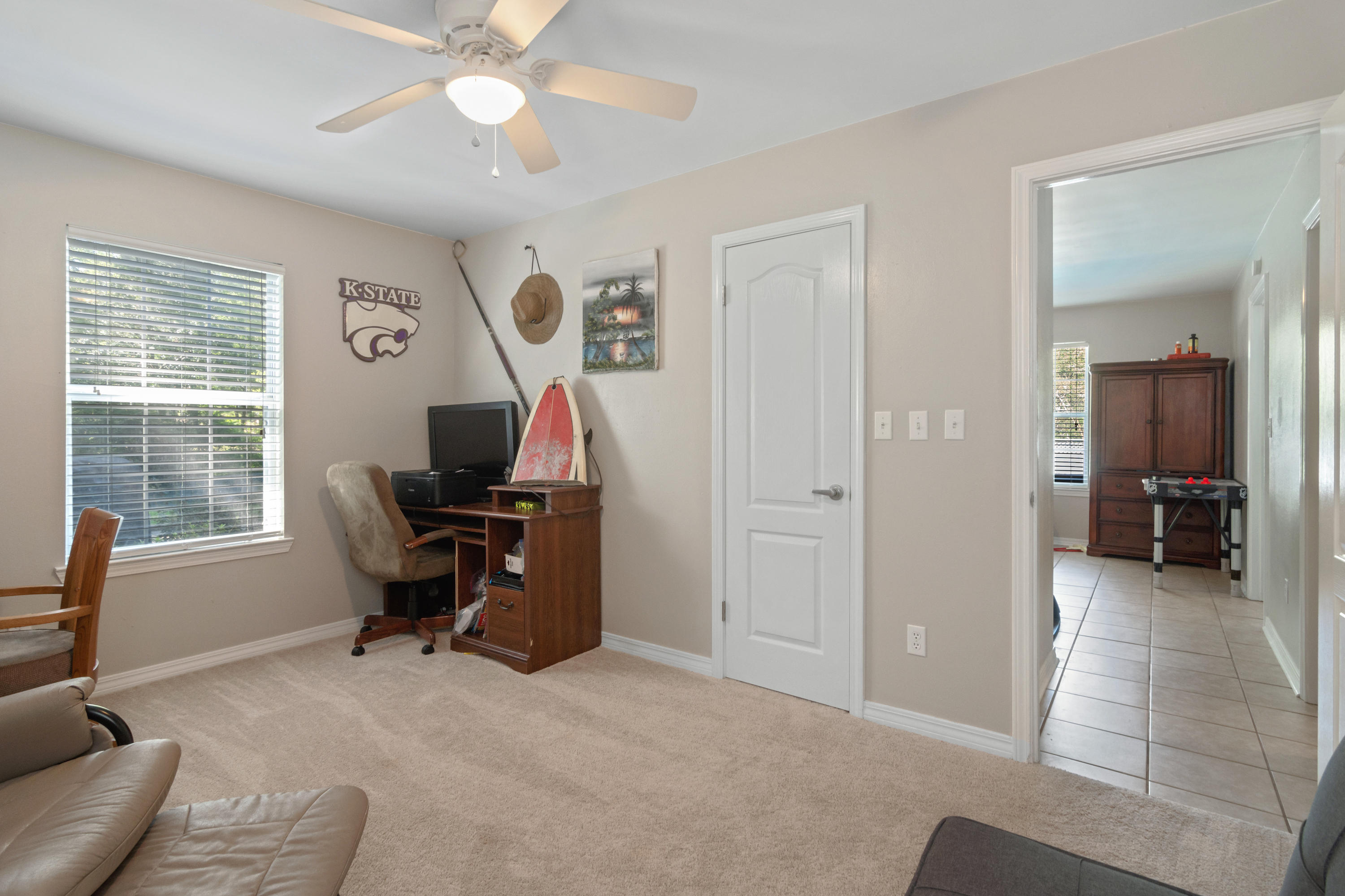 ROCKY BAYOU COUNTRY CLUB ESTATES 3 - Residential