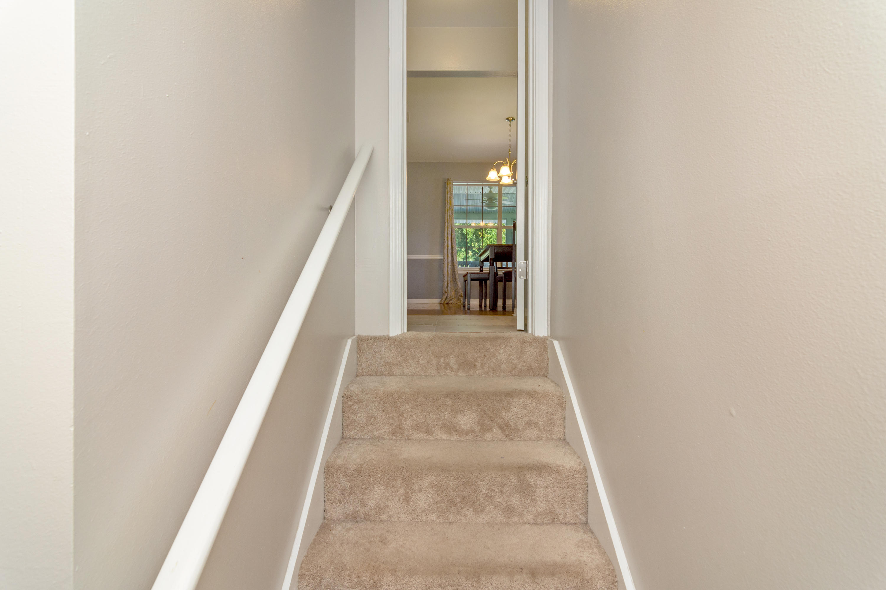 ROCKY BAYOU COUNTRY CLUB ESTATES 3 - Residential