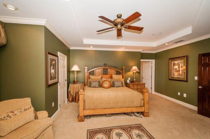 GRAND HARBOR - Residential