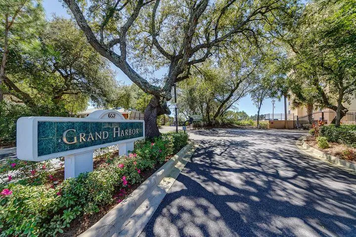 Destin, Florida 32541, United States, 4 Bedrooms Bedrooms, ,5 BathroomsBathrooms,Residential,Active,74017