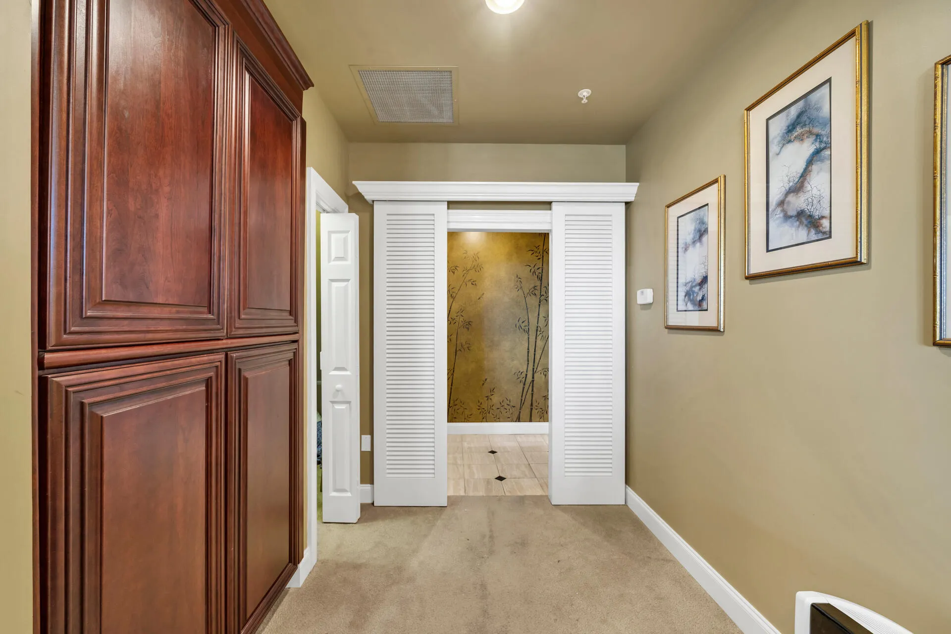 Destin, Florida 32541, United States, 4 Bedrooms Bedrooms, ,5 BathroomsBathrooms,Residential,Active,74017