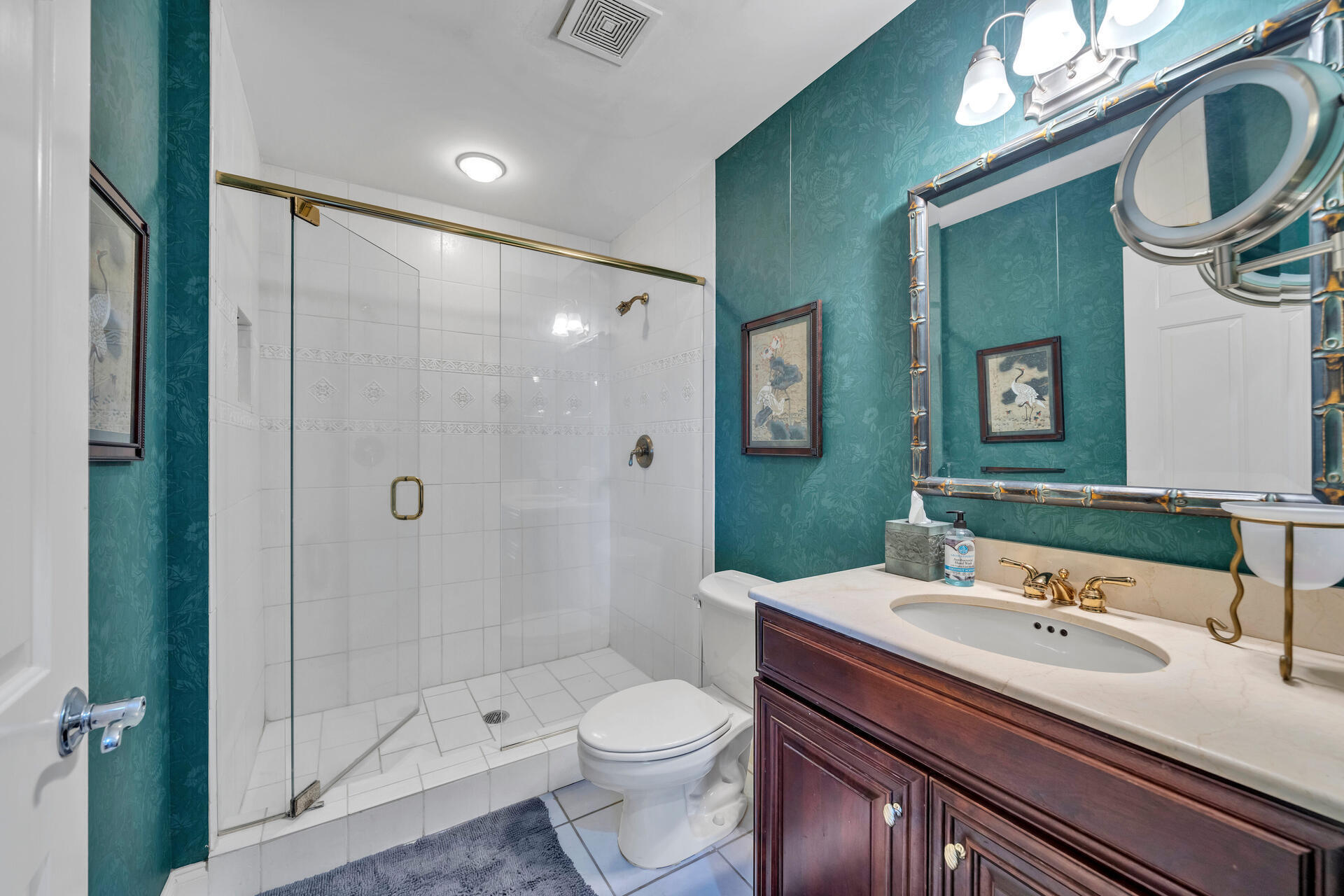 GRAND HARBOR - Residential