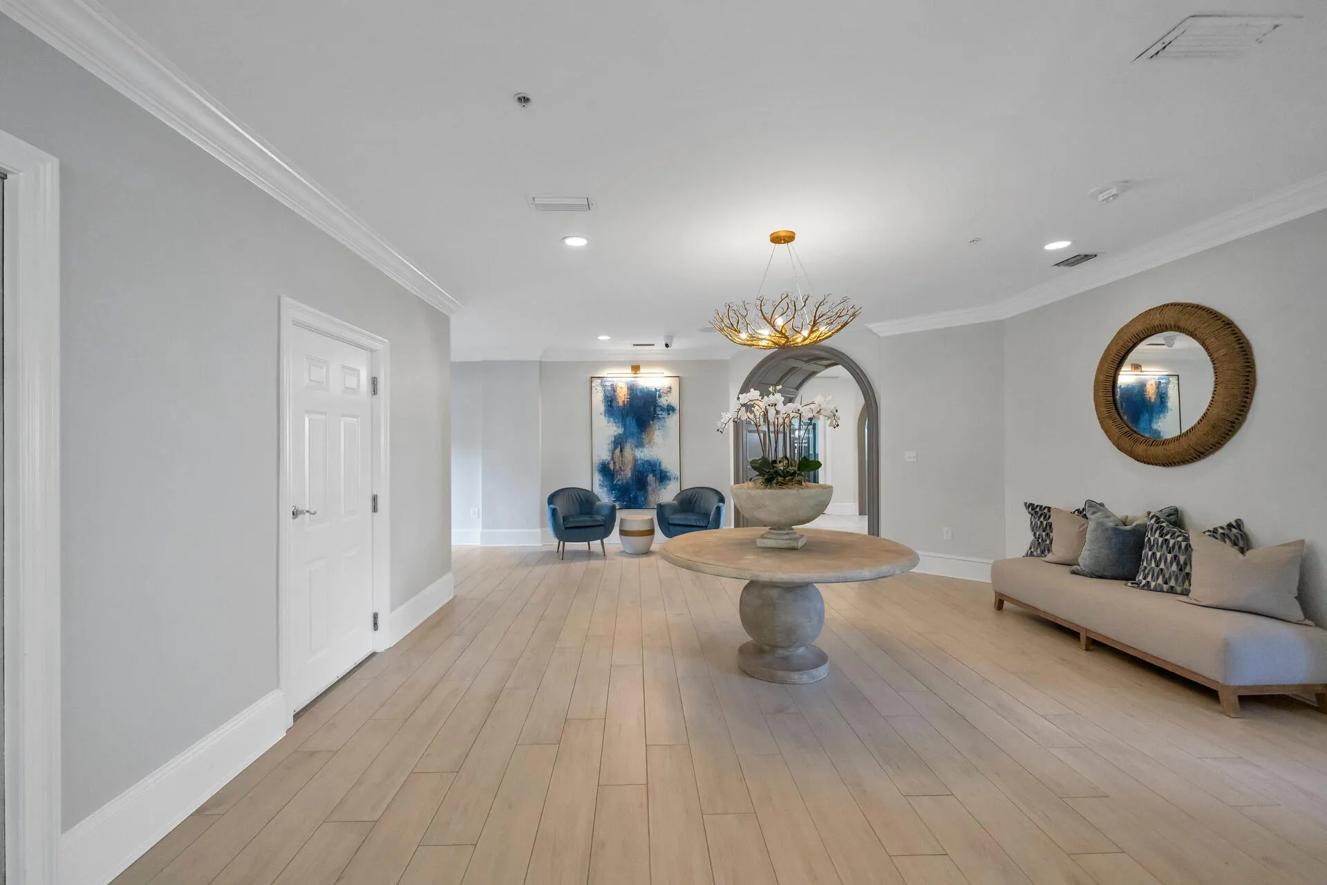 Destin, Florida 32541, United States, 4 Bedrooms Bedrooms, ,5 BathroomsBathrooms,Residential,Active,74017