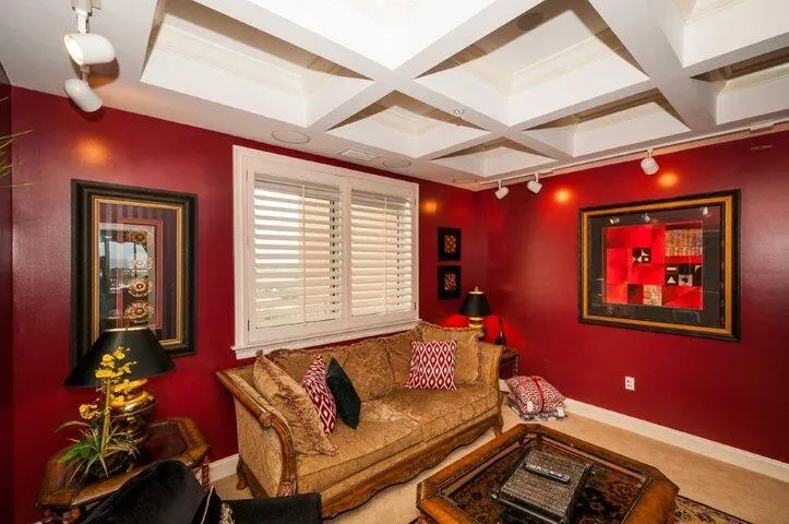 Destin, Florida 32541, United States, 4 Bedrooms Bedrooms, ,5 BathroomsBathrooms,Residential,Active,74017