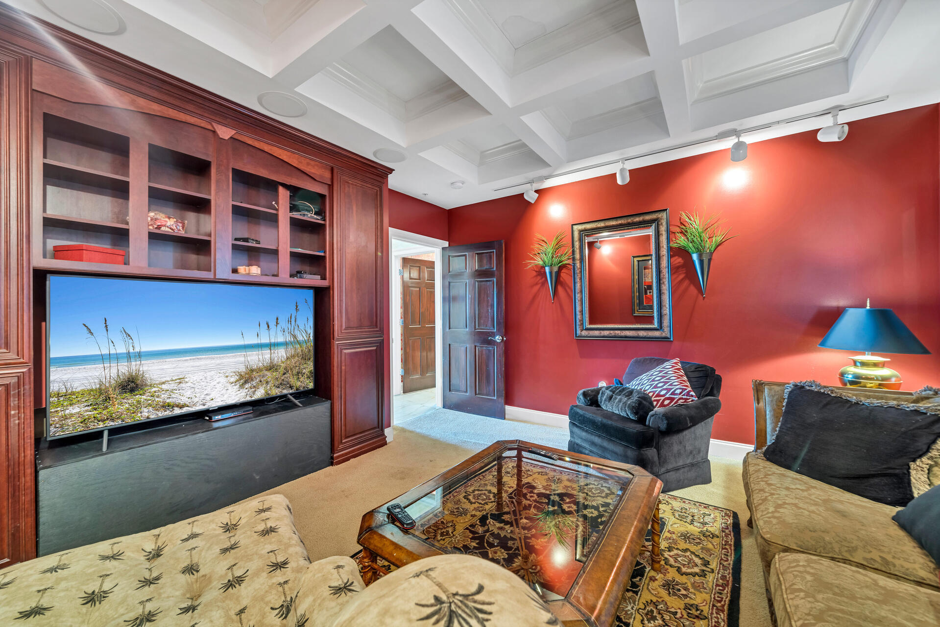 GRAND HARBOR - Residential