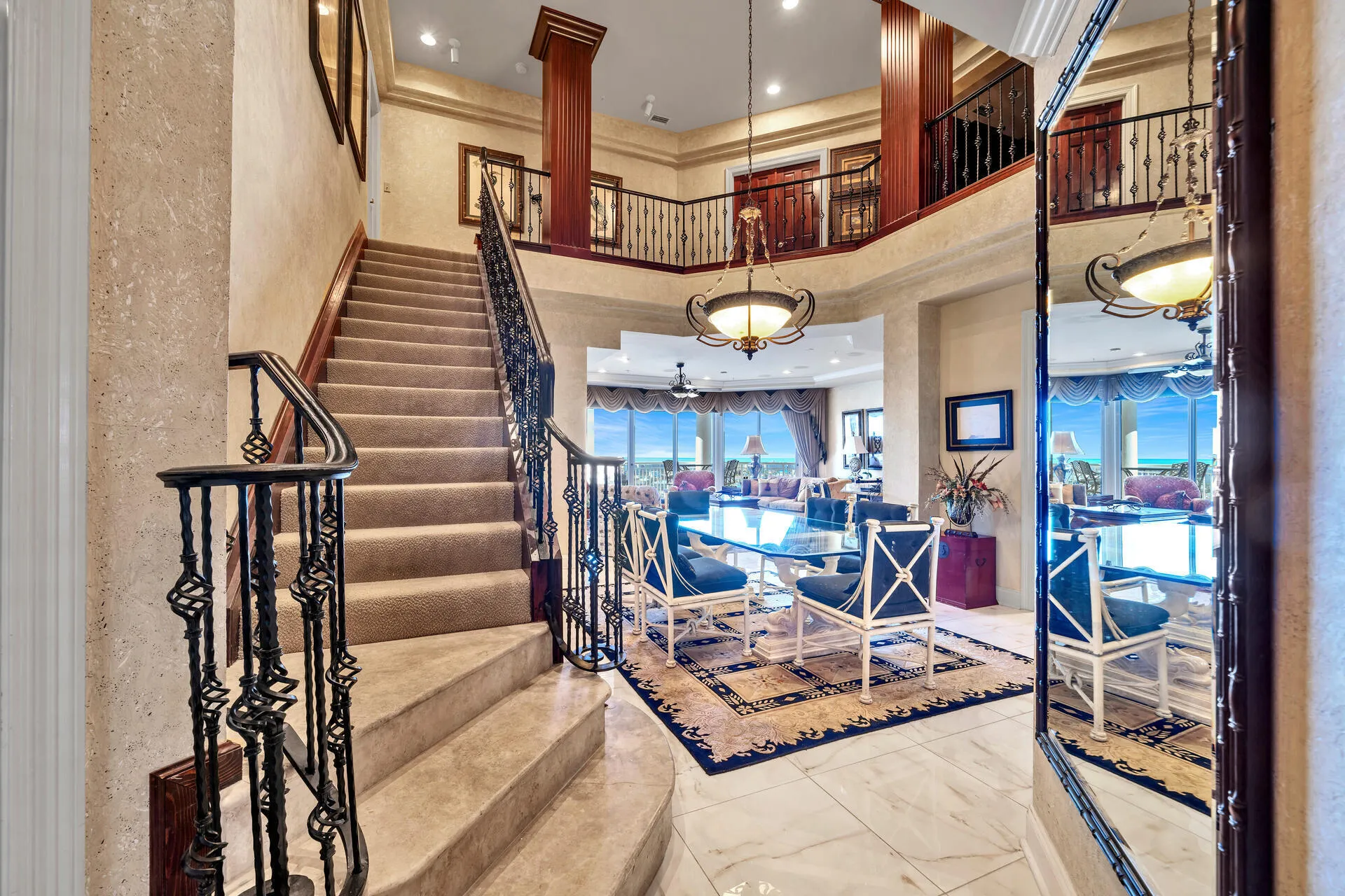 Destin, Florida 32541, United States, 4 Bedrooms Bedrooms, ,5 BathroomsBathrooms,Residential,Active,74017