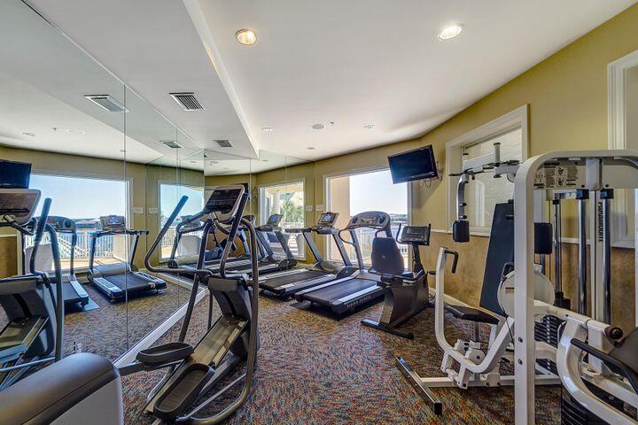 GRAND HARBOR - Residential