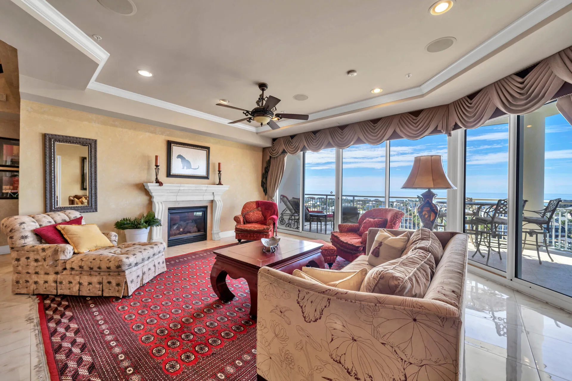 Destin, Florida 32541, United States, 4 Bedrooms Bedrooms, ,5 BathroomsBathrooms,Residential,Active,74017