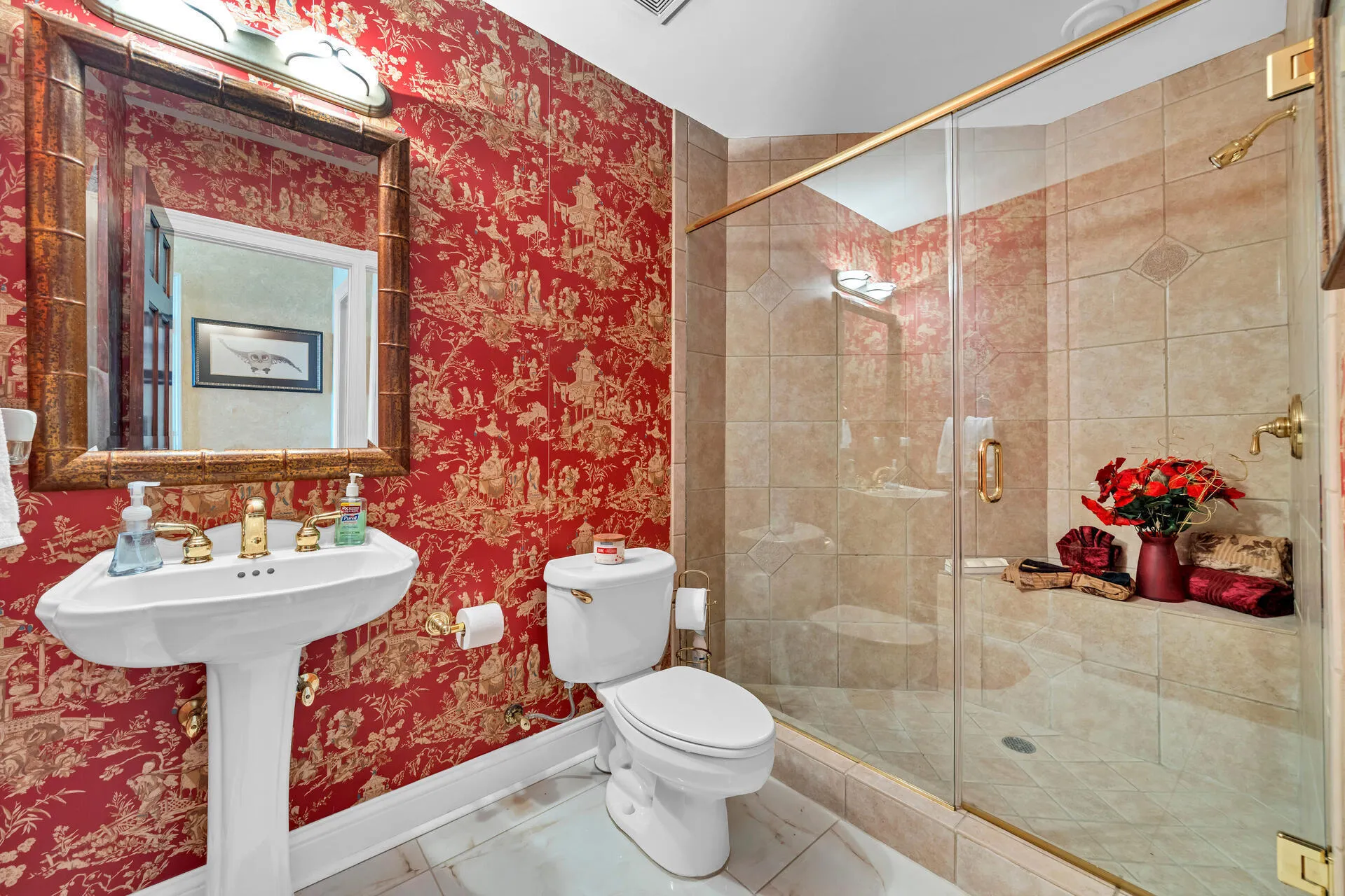 Destin, Florida 32541, United States, 4 Bedrooms Bedrooms, ,5 BathroomsBathrooms,Residential,Active,74017