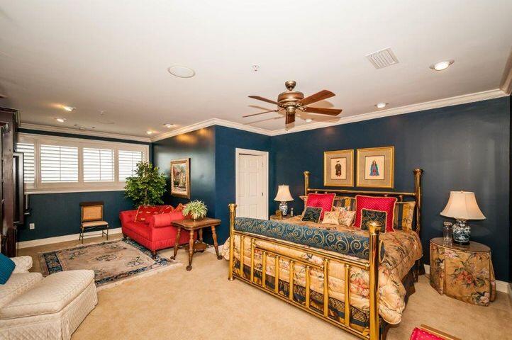 GRAND HARBOR - Residential