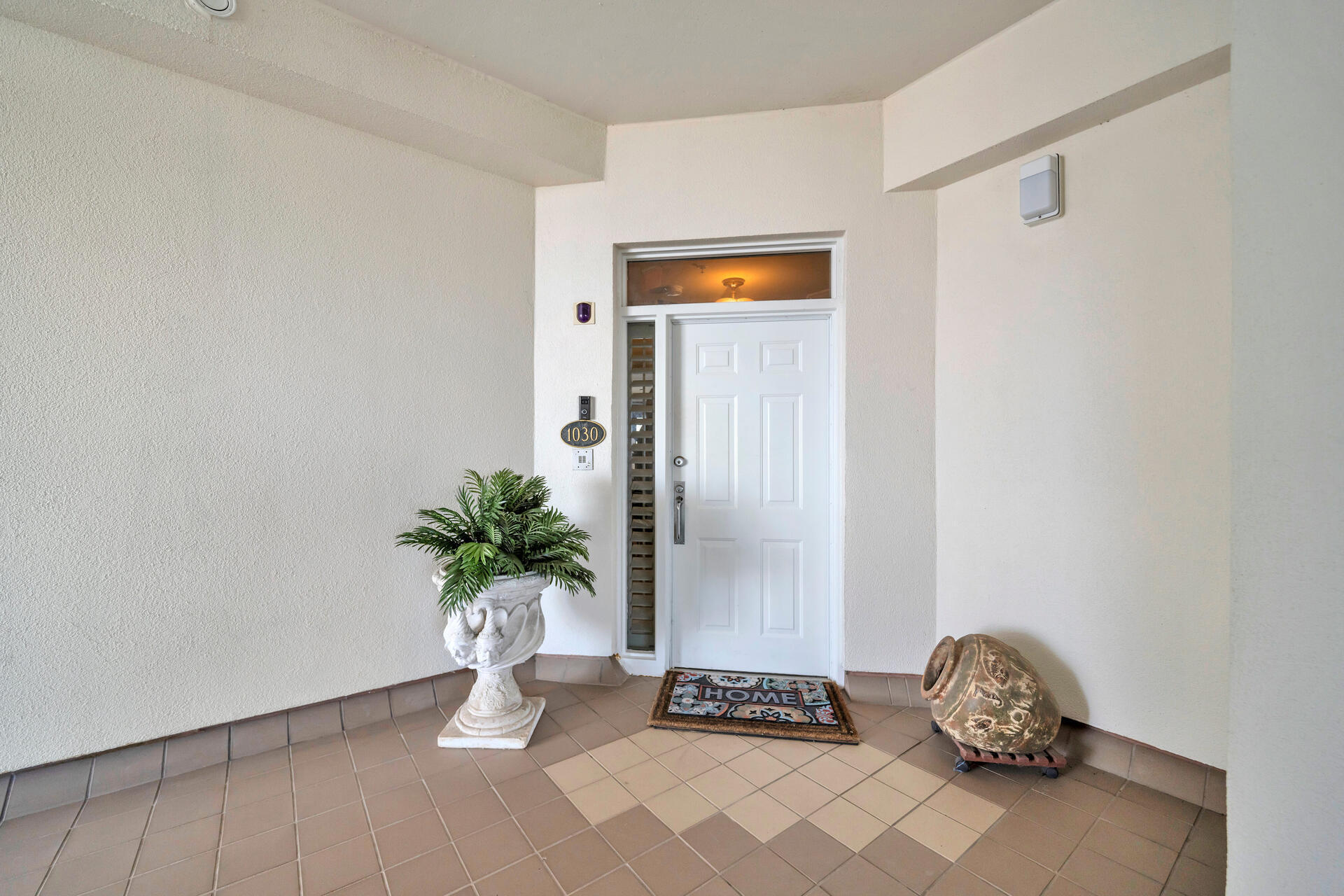 GRAND HARBOR - Residential