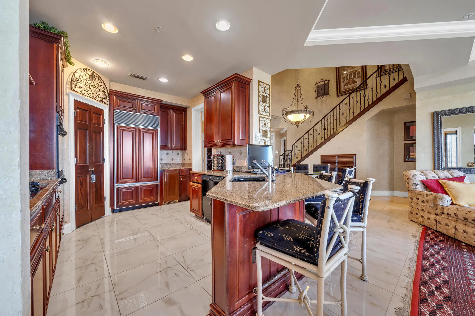 Destin, Florida 32541, United States, 4 Bedrooms Bedrooms, ,5 BathroomsBathrooms,Residential,Active,74017