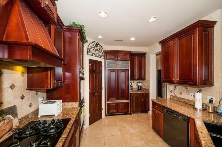 Destin, Florida 32541, United States, 4 Bedrooms Bedrooms, ,5 BathroomsBathrooms,Residential,Active,74017