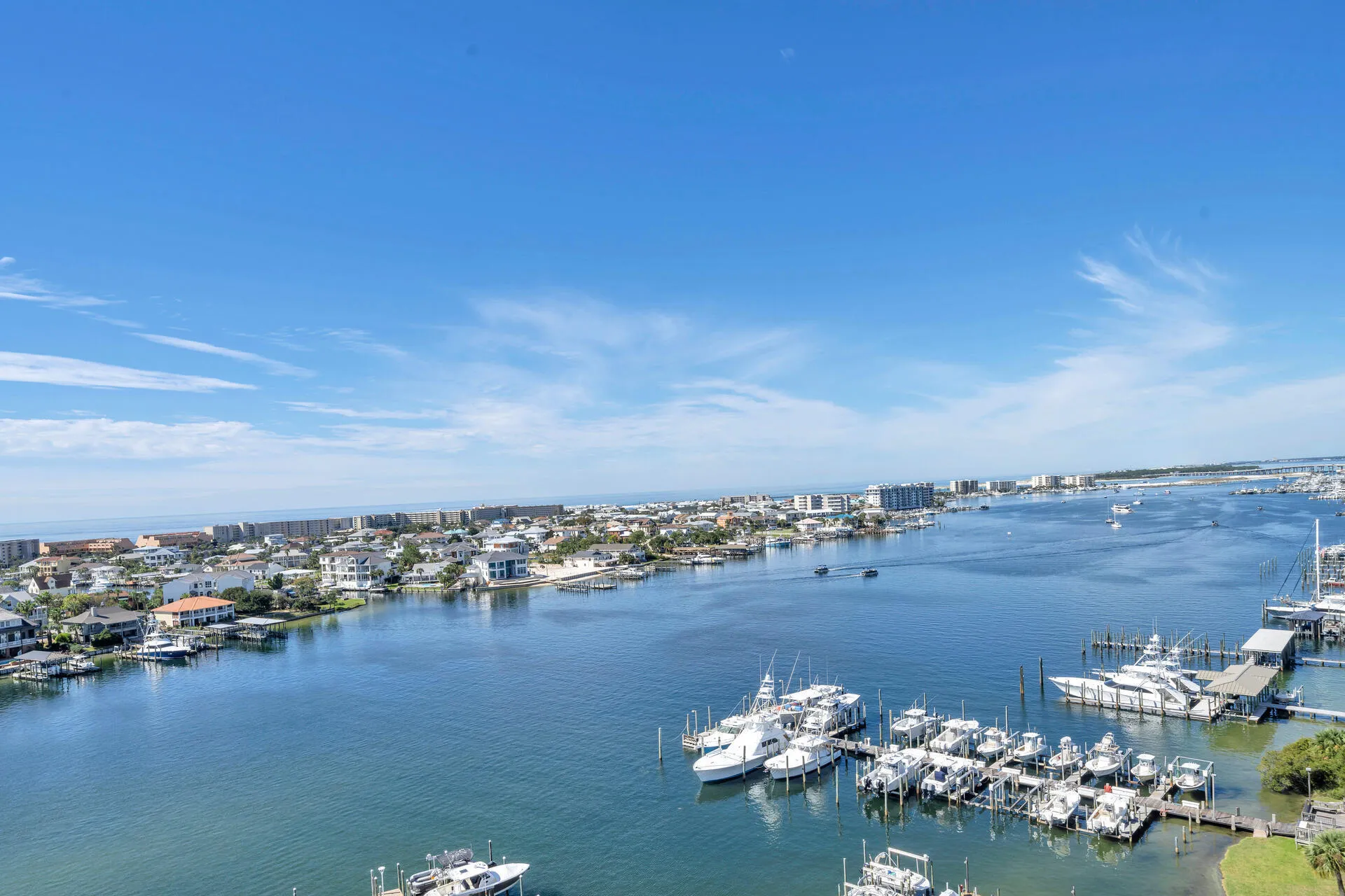 Destin, Florida 32541, United States, 4 Bedrooms Bedrooms, ,5 BathroomsBathrooms,Residential,Active,74017