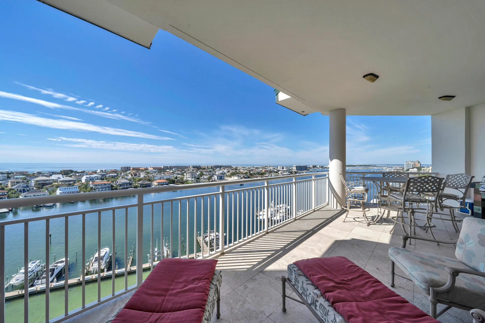 Destin, Florida 32541, United States, 4 Bedrooms Bedrooms, ,5 BathroomsBathrooms,Residential,Active,74017