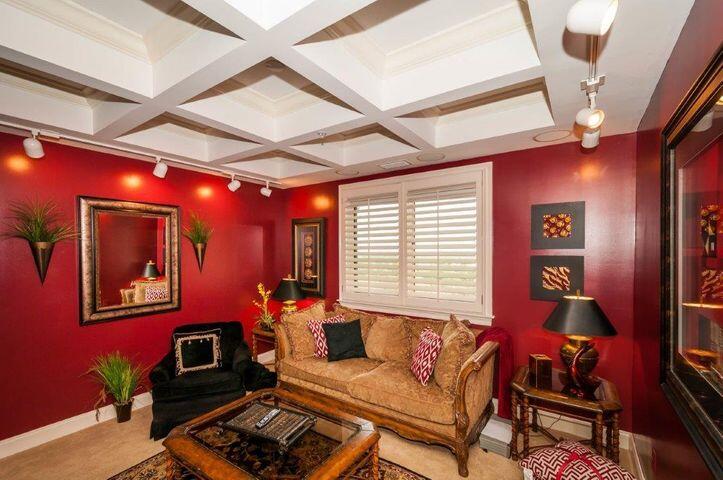 GRAND HARBOR - Residential