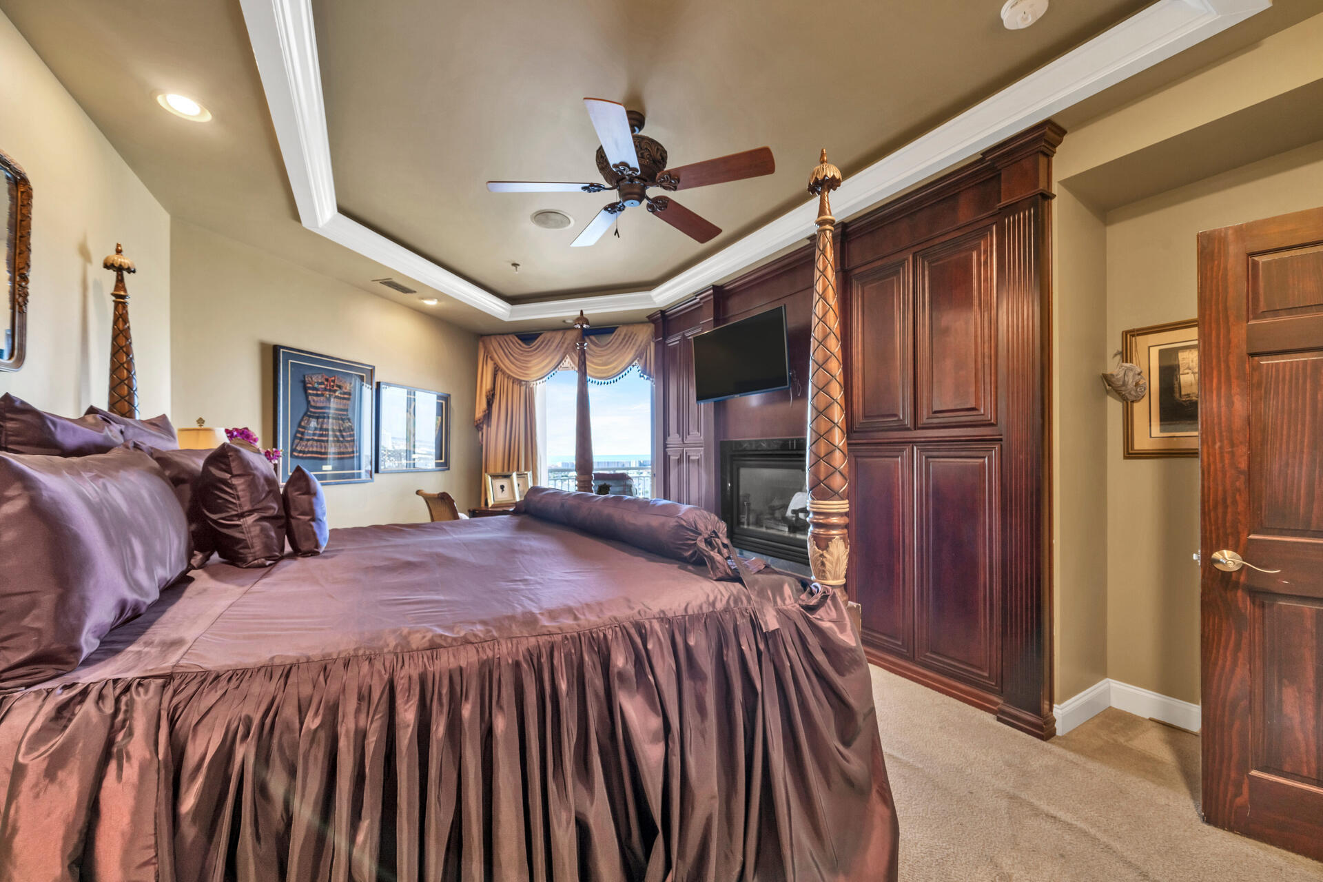 GRAND HARBOR - Residential