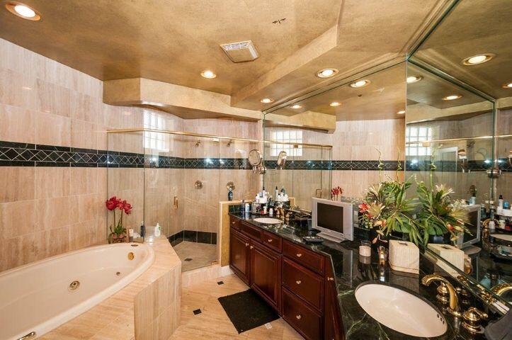 GRAND HARBOR - Residential