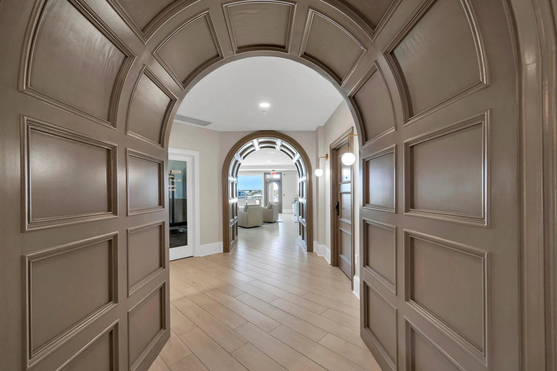 Destin, Florida 32541, United States, 4 Bedrooms Bedrooms, ,5 BathroomsBathrooms,Residential,Active,74017