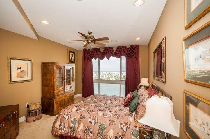 GRAND HARBOR - Residential