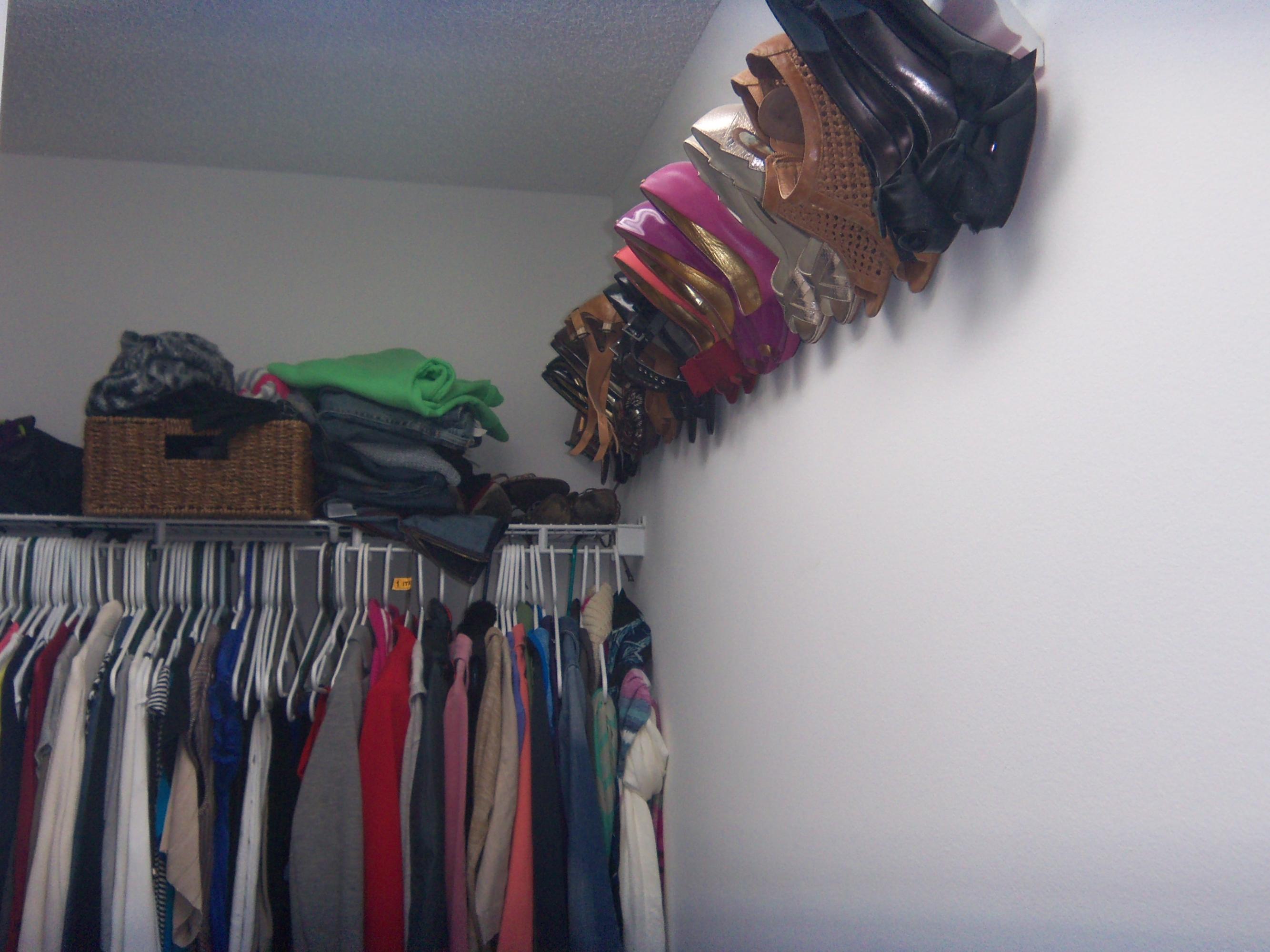 Known as Lot 10 of an unrecorded Plat in the Briggs-Haigler S/D - Residential