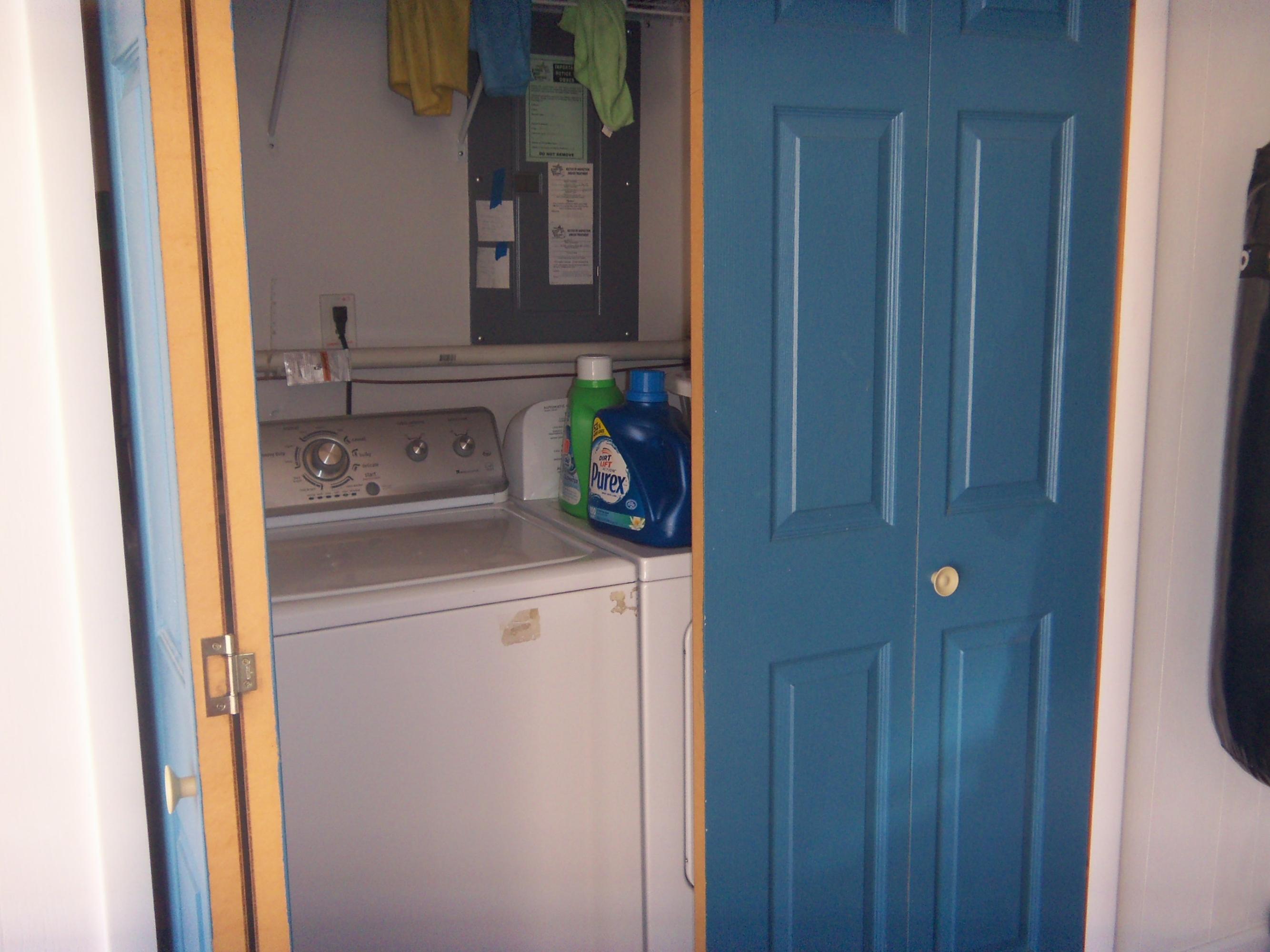 Known as Lot 10 of an unrecorded Plat in the Briggs-Haigler S/D - Residential