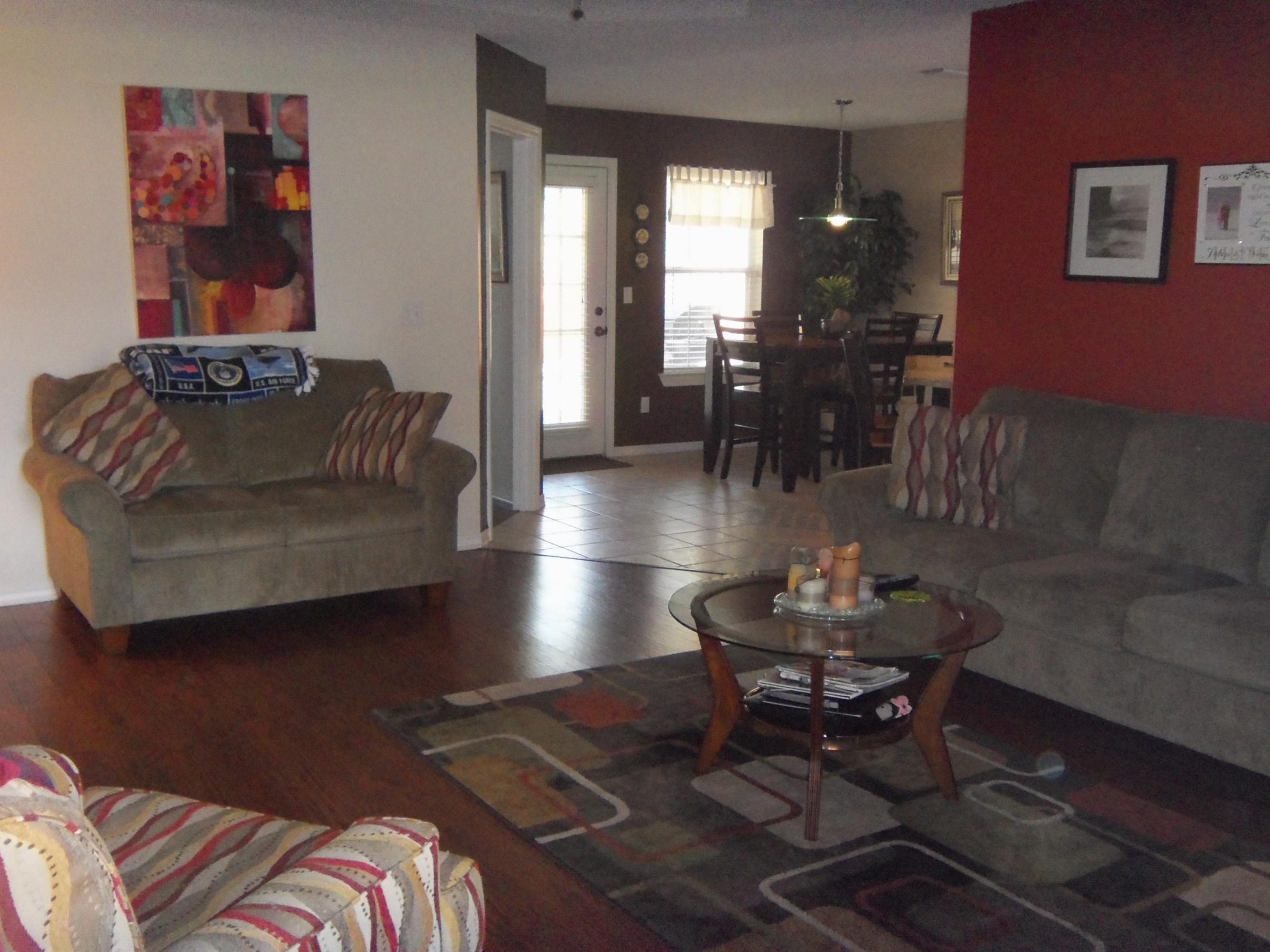 Known as Lot 10 of an unrecorded Plat in the Briggs-Haigler S/D - Residential